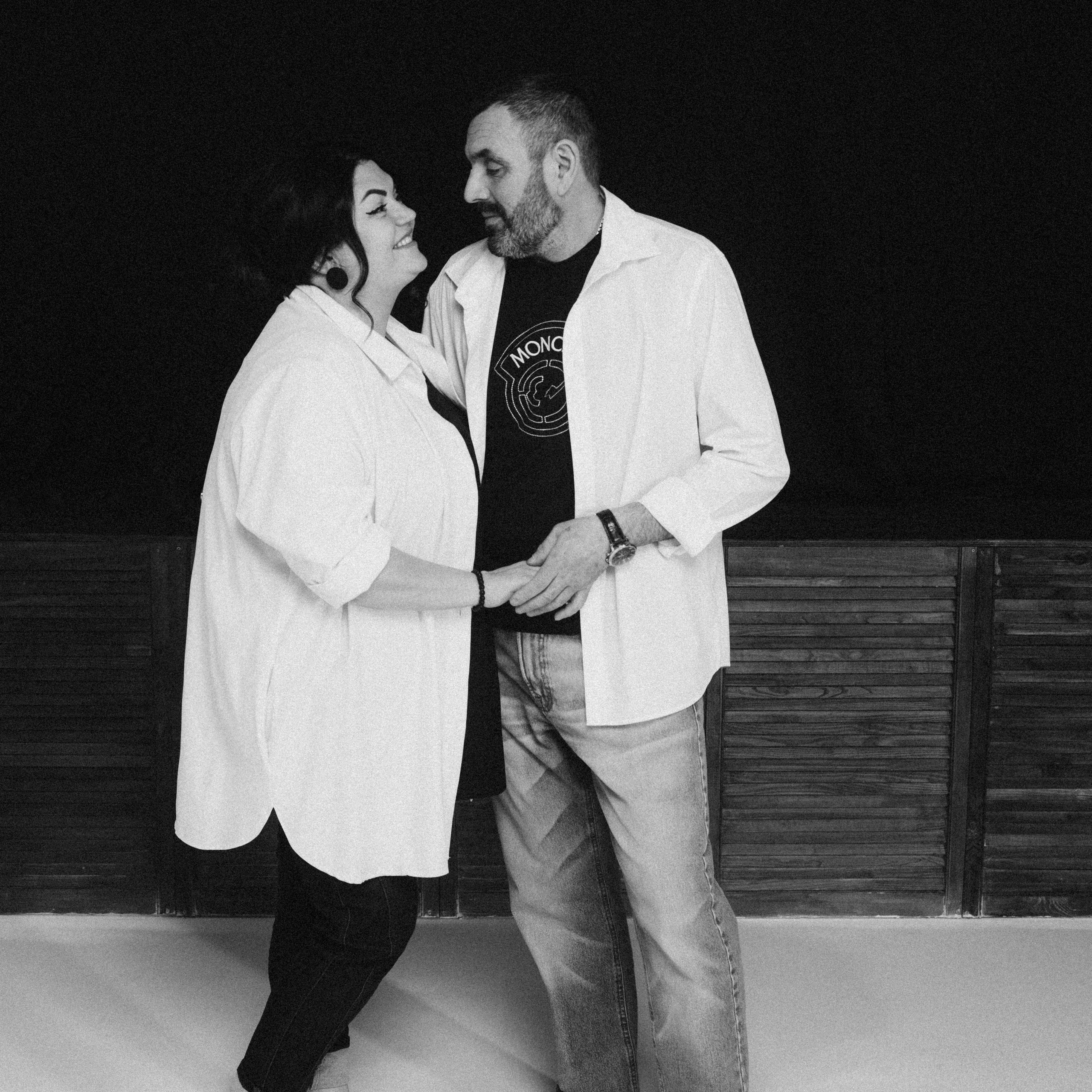 Отзывы. ФОТОГРАФ ВЛАДИВОСТОК