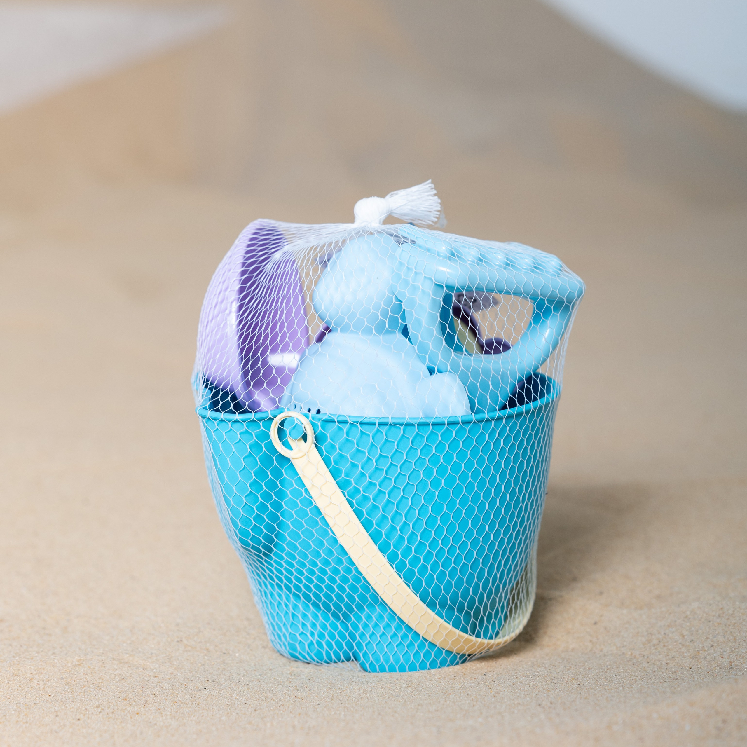 Отзывы. Фотограф Липецк