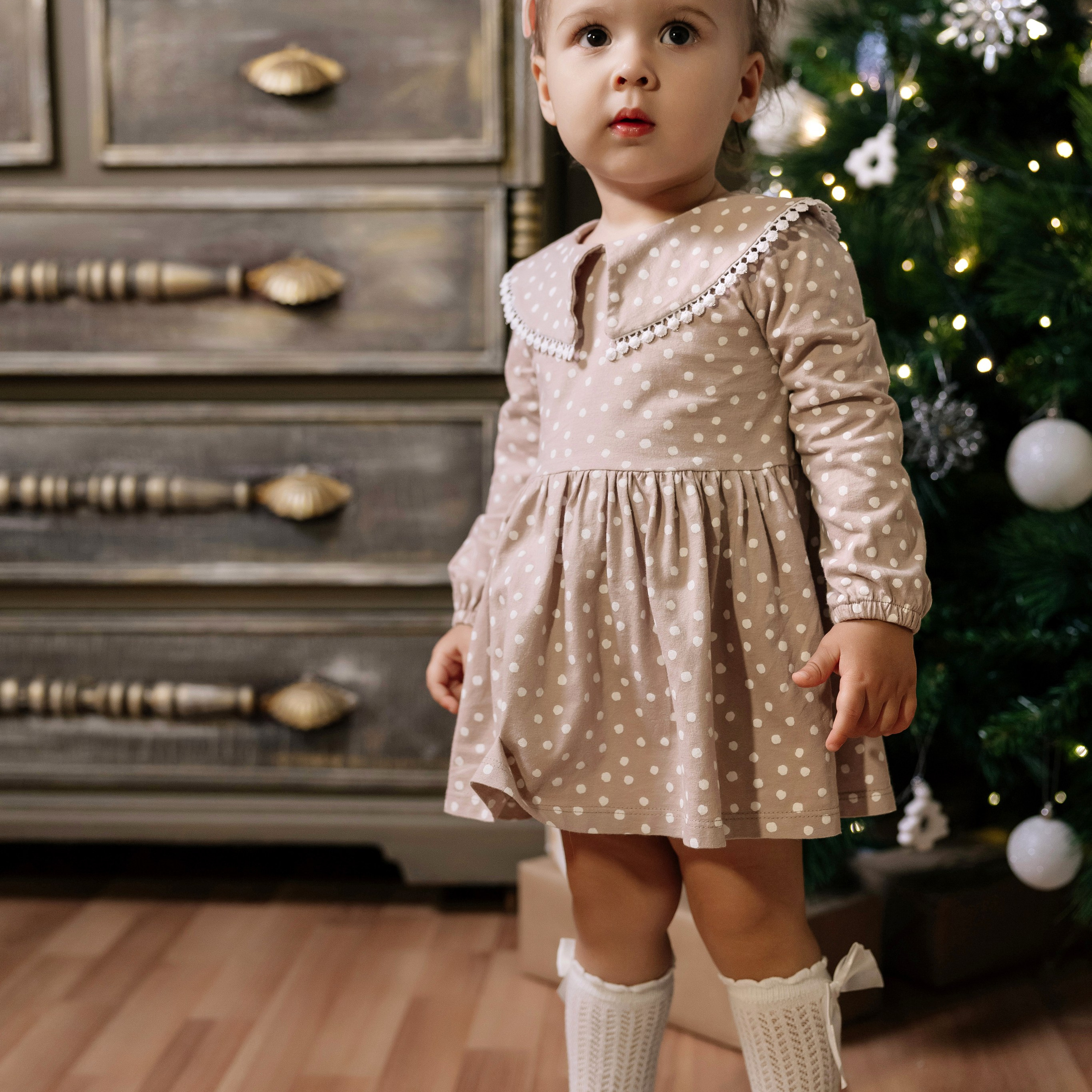 Отзывы. Фотограф Липецк