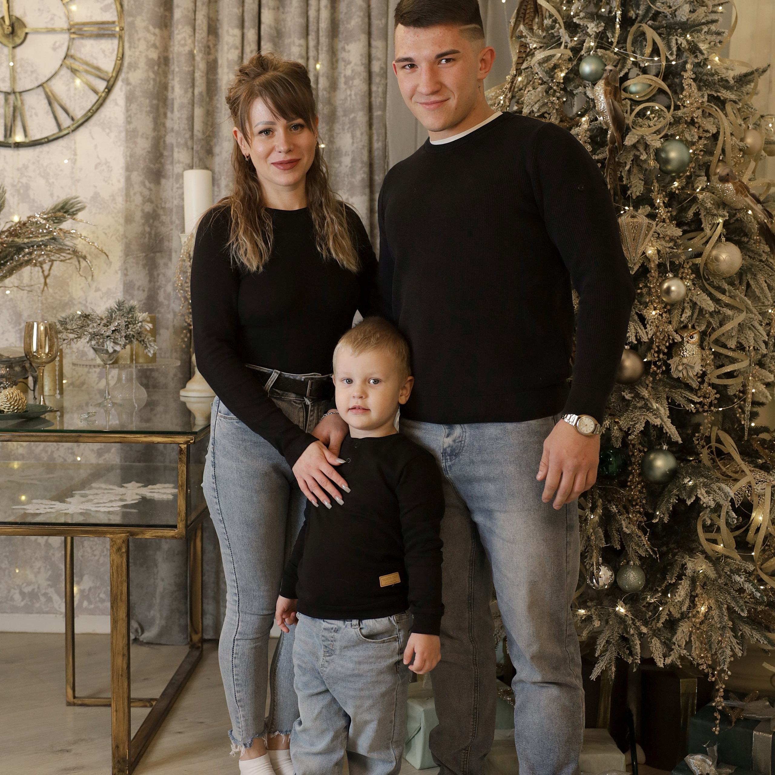 Отзывы. Фотограф Липецк