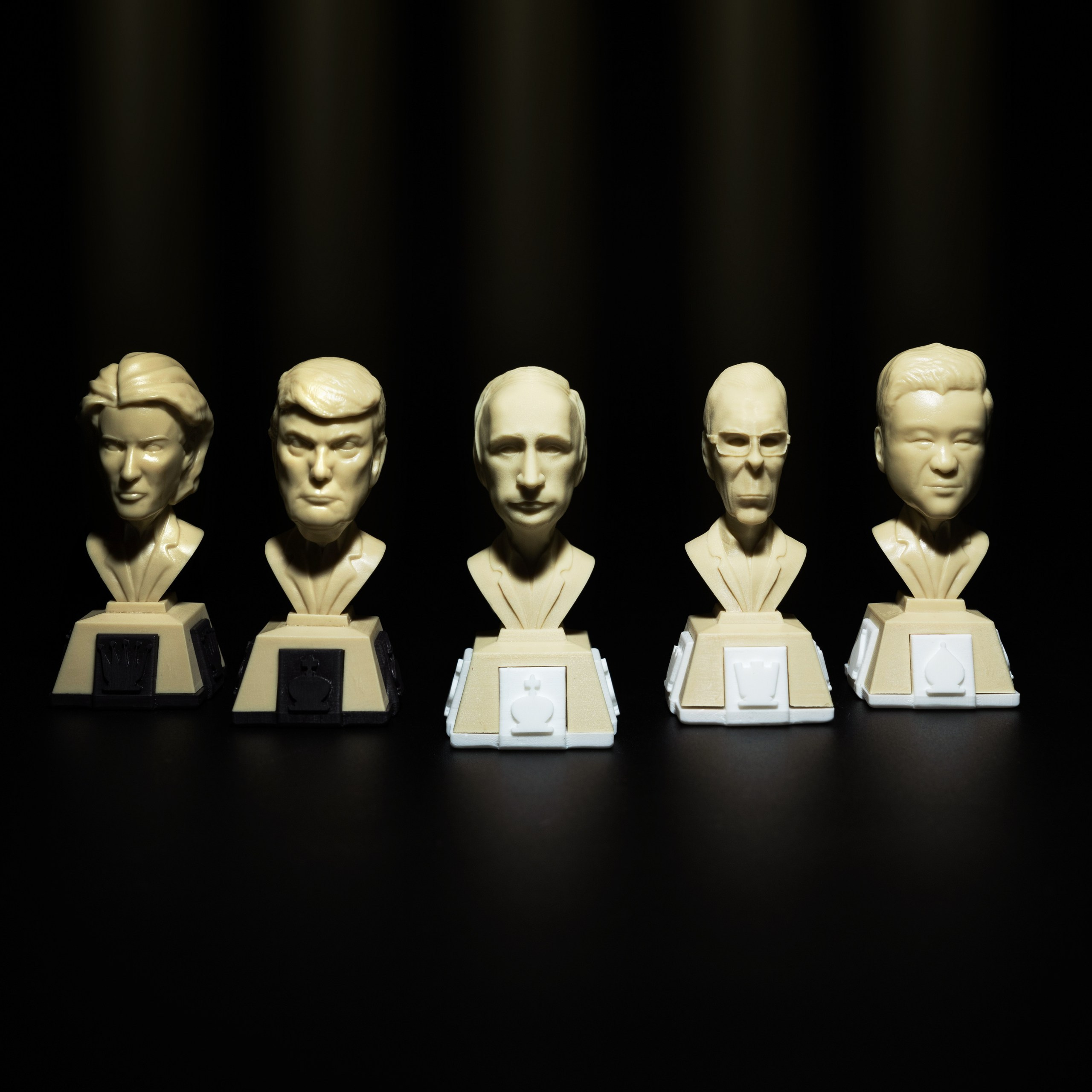 Отзывы. Фотограф Липецк