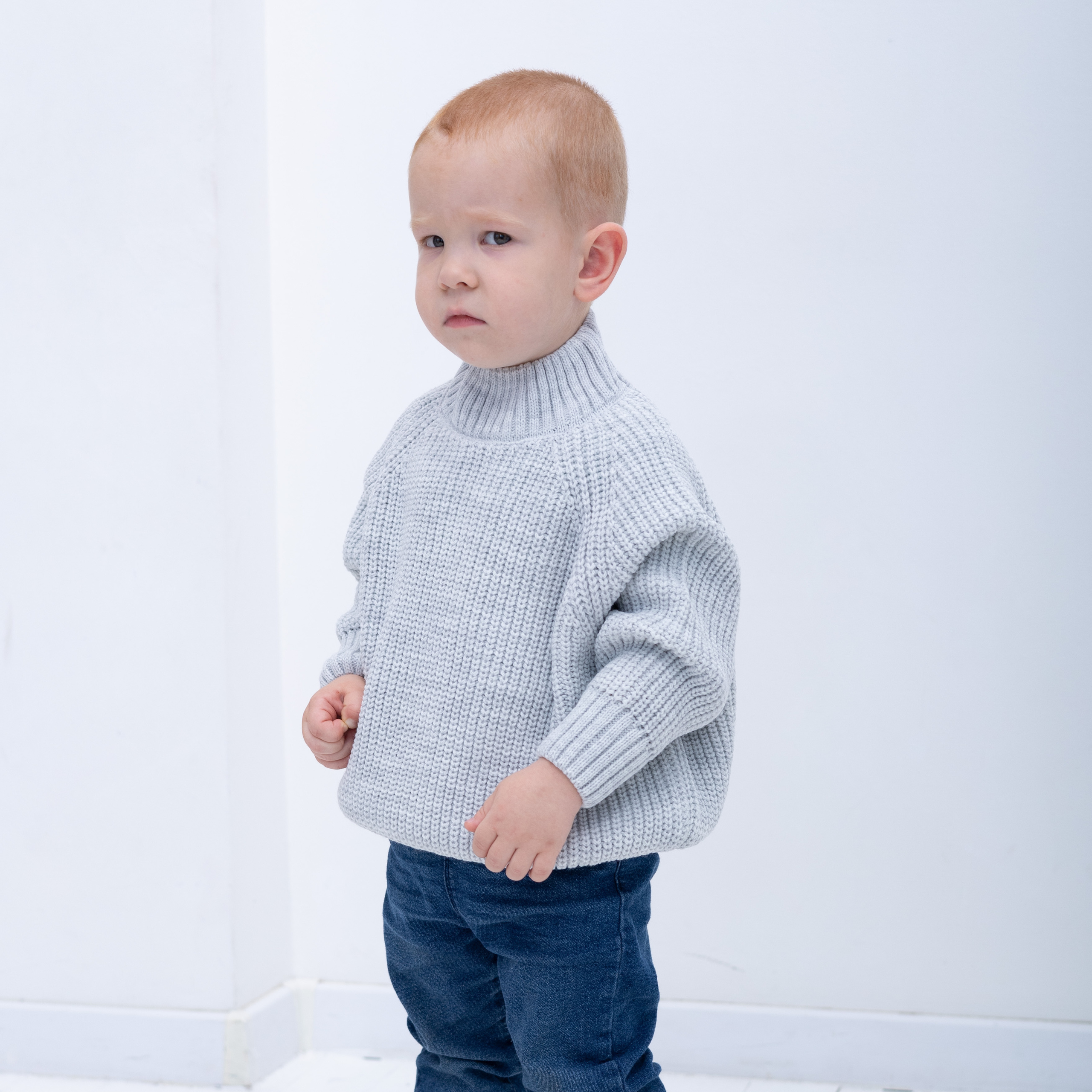 Отзывы. Фотограф Липецк