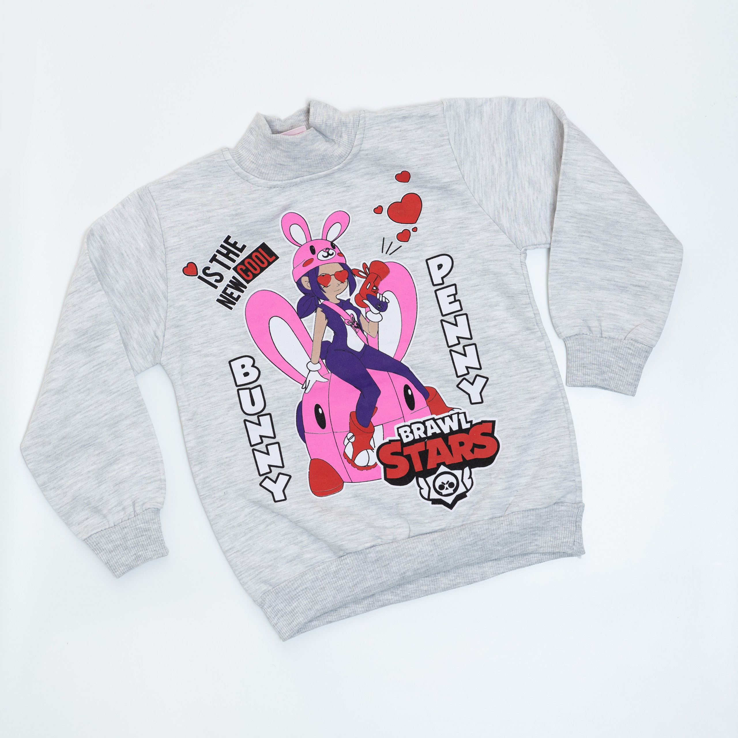 Отзывы. Фотограф Липецк