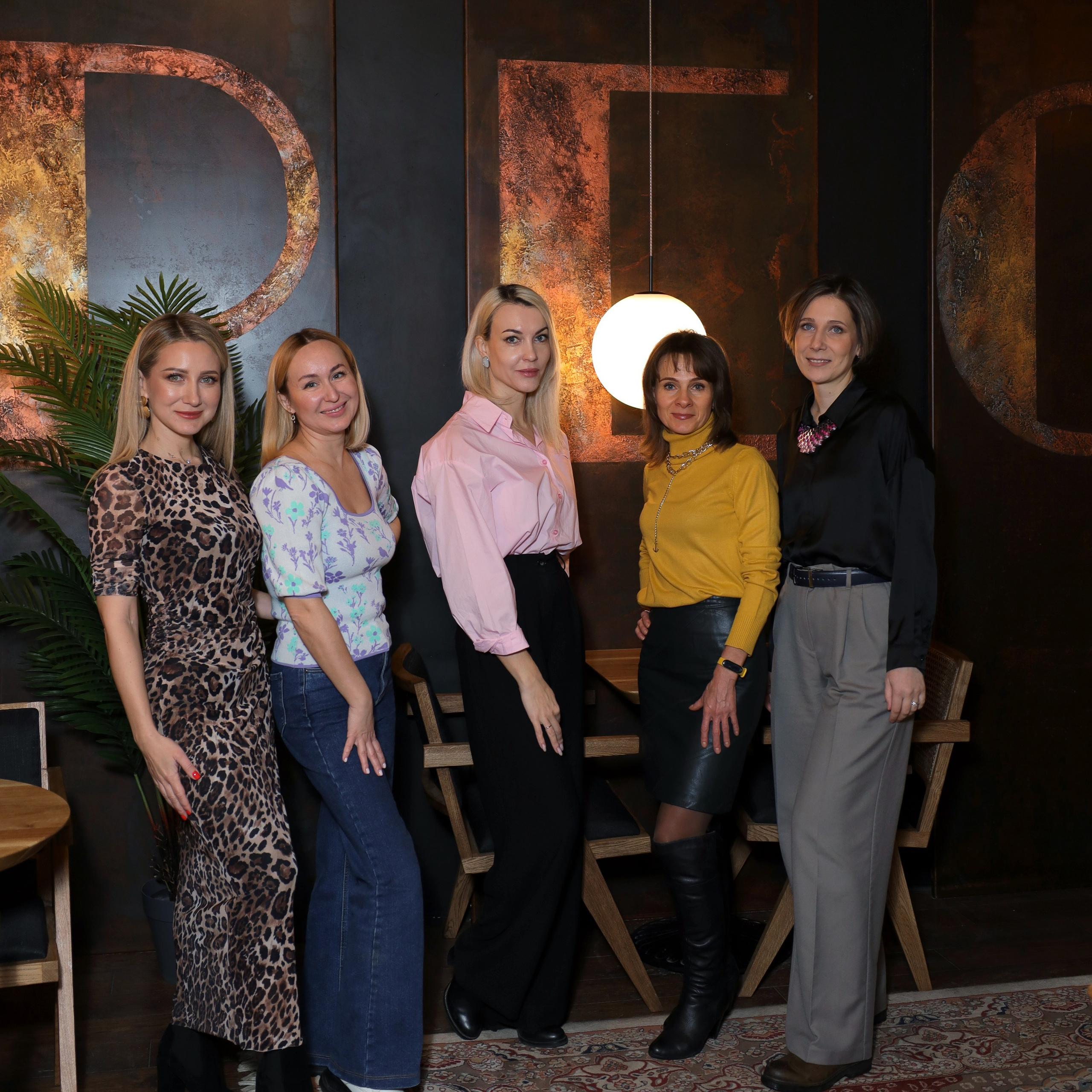 Отзывы. Фотограф Липецк