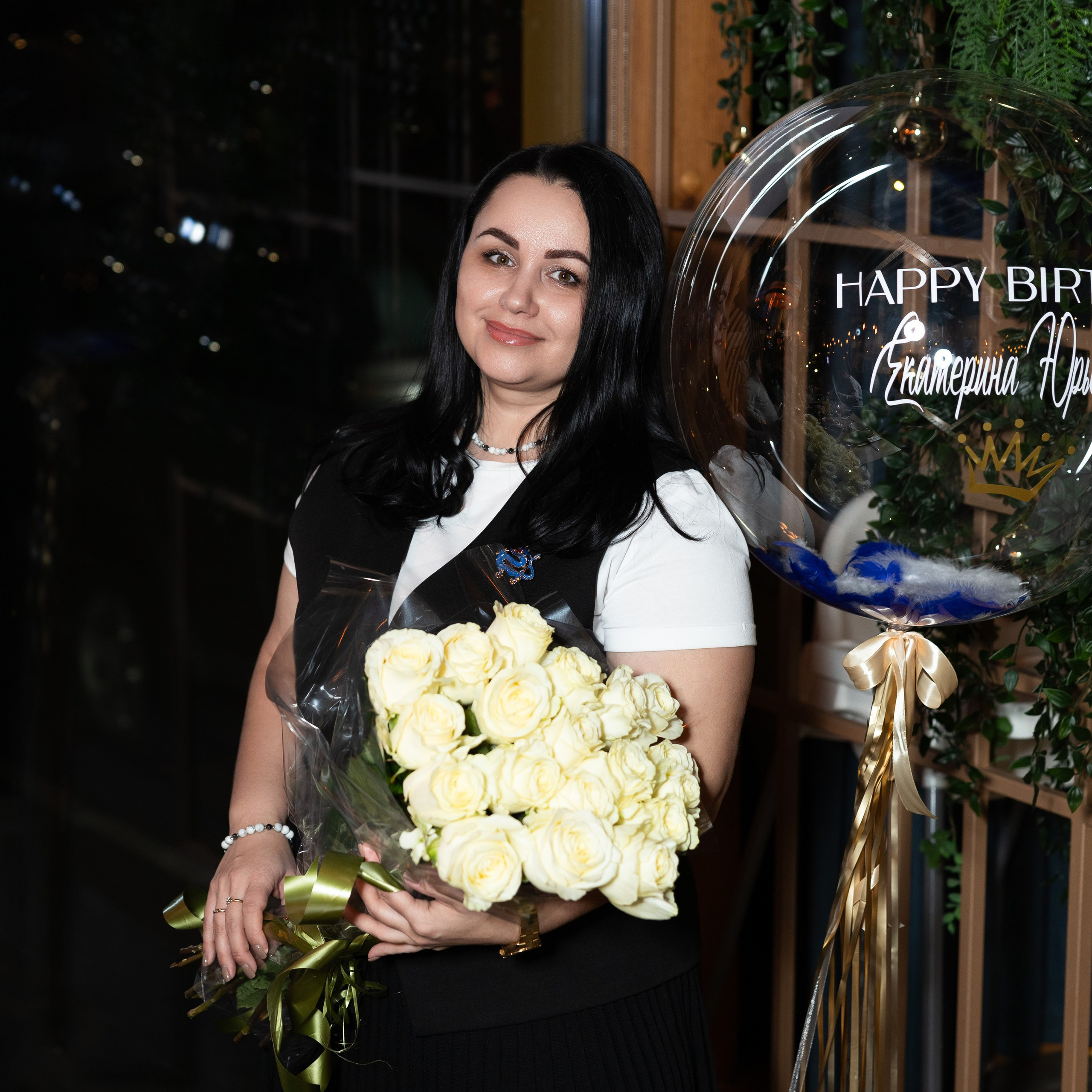 Отзывы. Фотограф Липецк