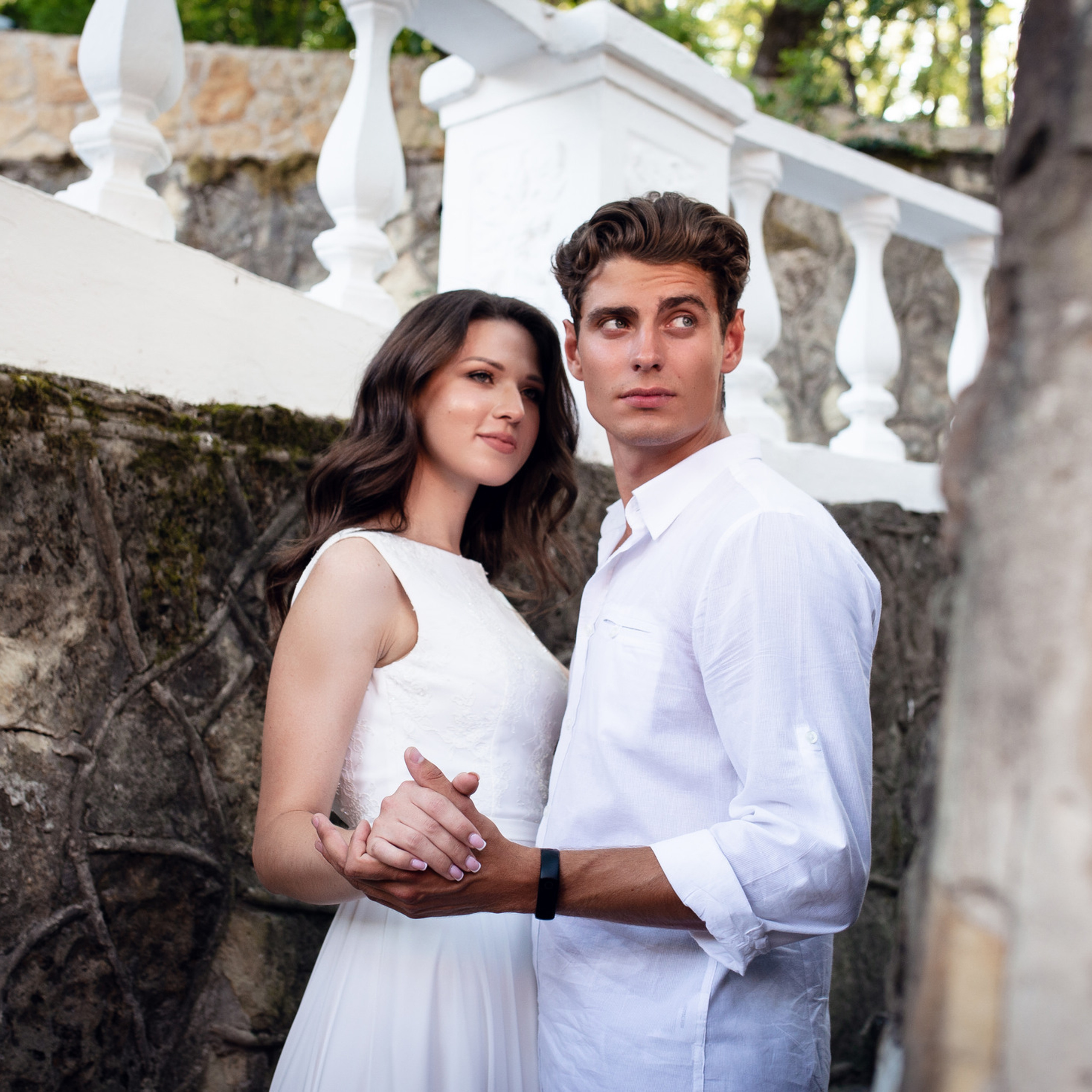 Отзывы. Свадебный фотограф в Краснодарском крае Пеньков Роман