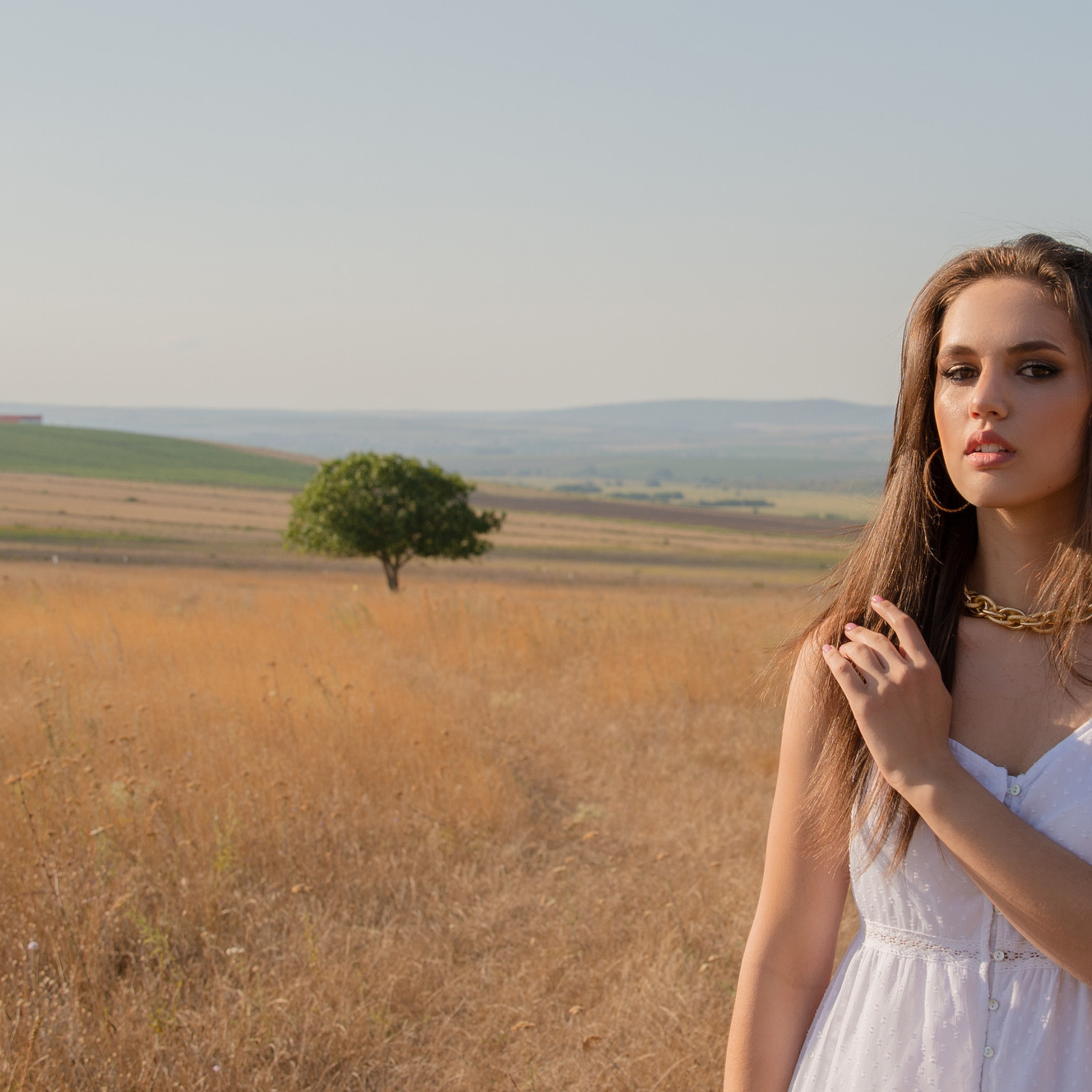 Отзывы. Свадебный фотограф в Краснодарском крае Пеньков Роман