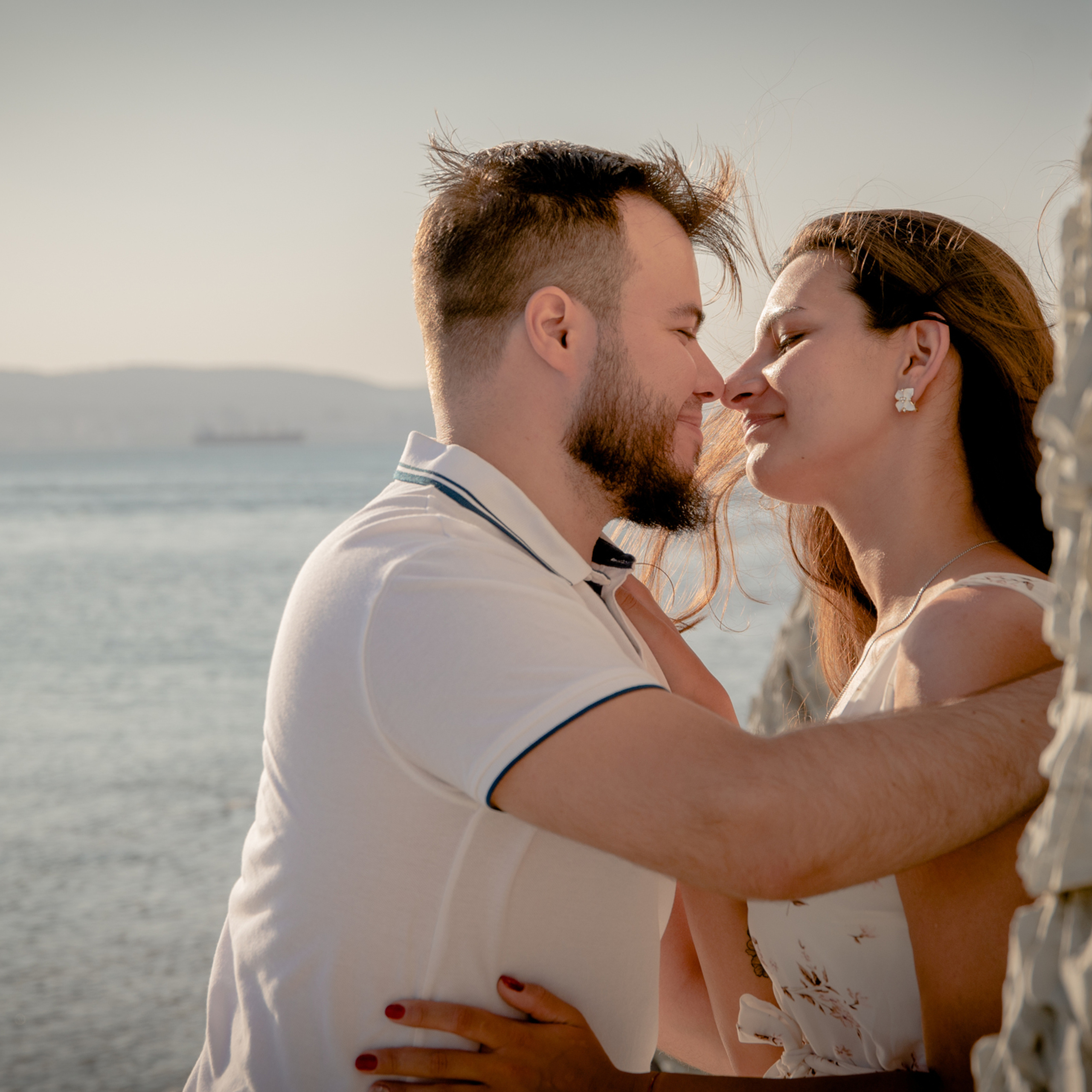 Отзывы. Свадебный фотограф в Краснодарском крае Пеньков Роман