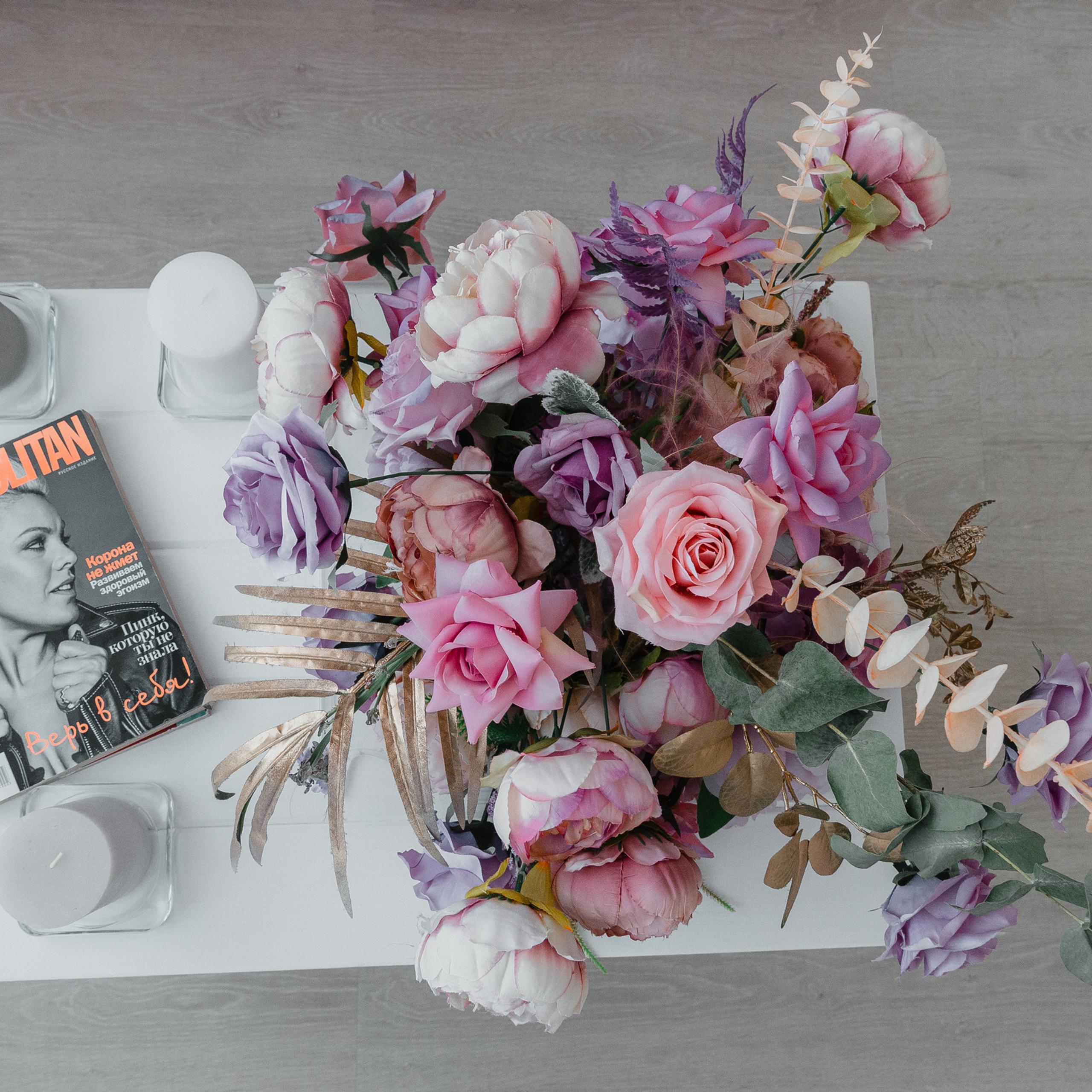 Отзывы. Свадебный фотограф в Краснодарском крае Пеньков Роман