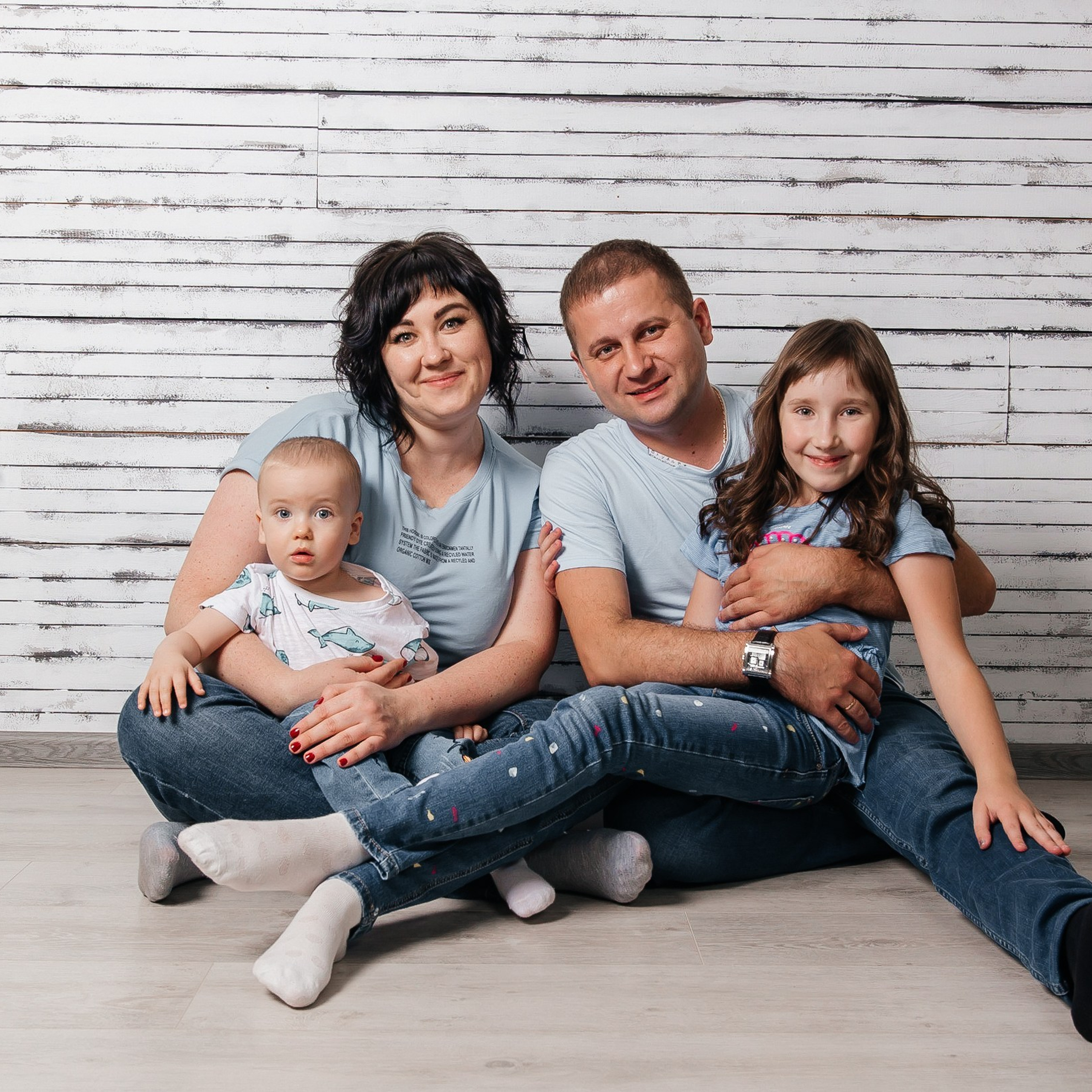 Отзывы. Свадебный фотограф в Краснодарском крае Пеньков Роман