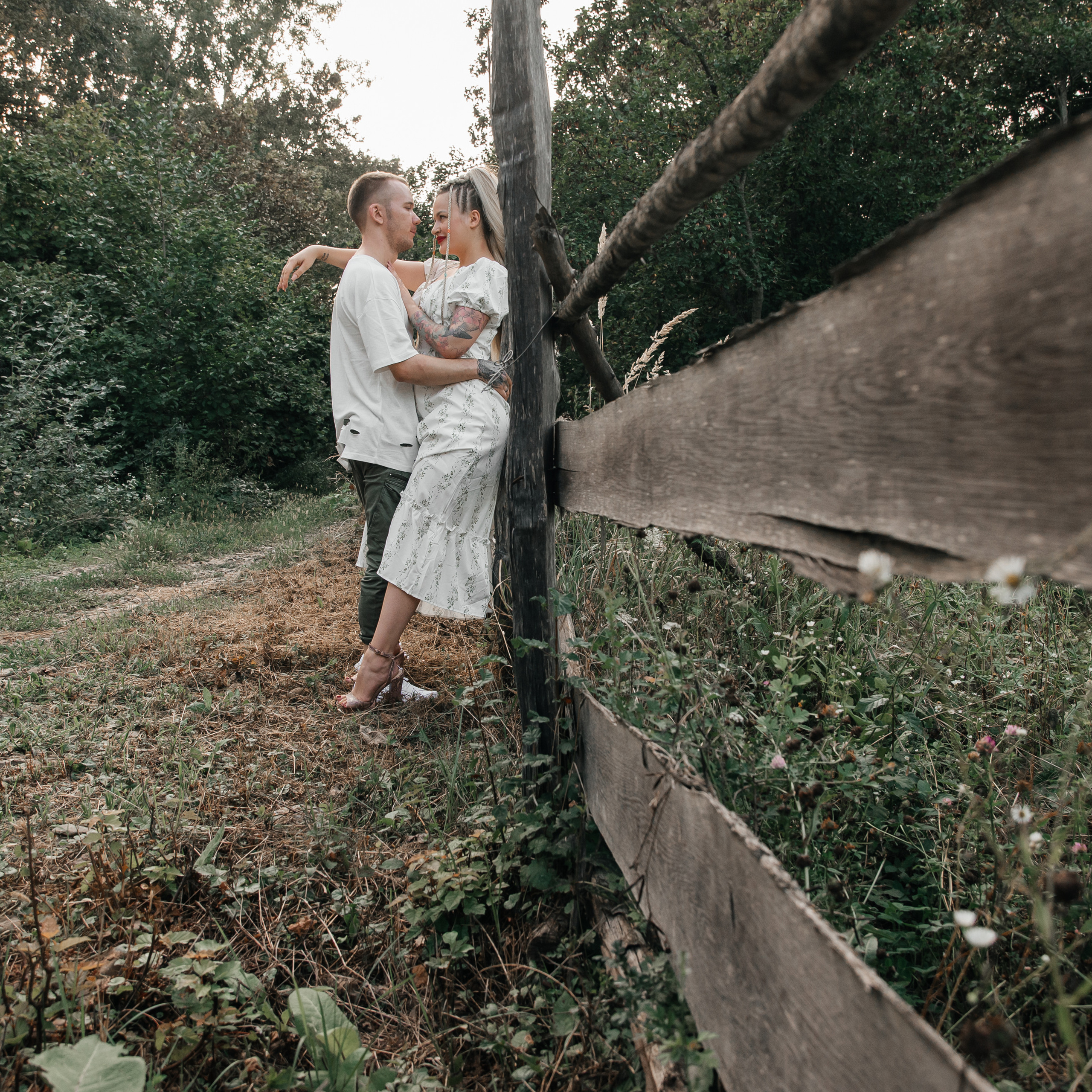 Отзывы. Свадебный фотограф в Краснодарском крае Пеньков Роман