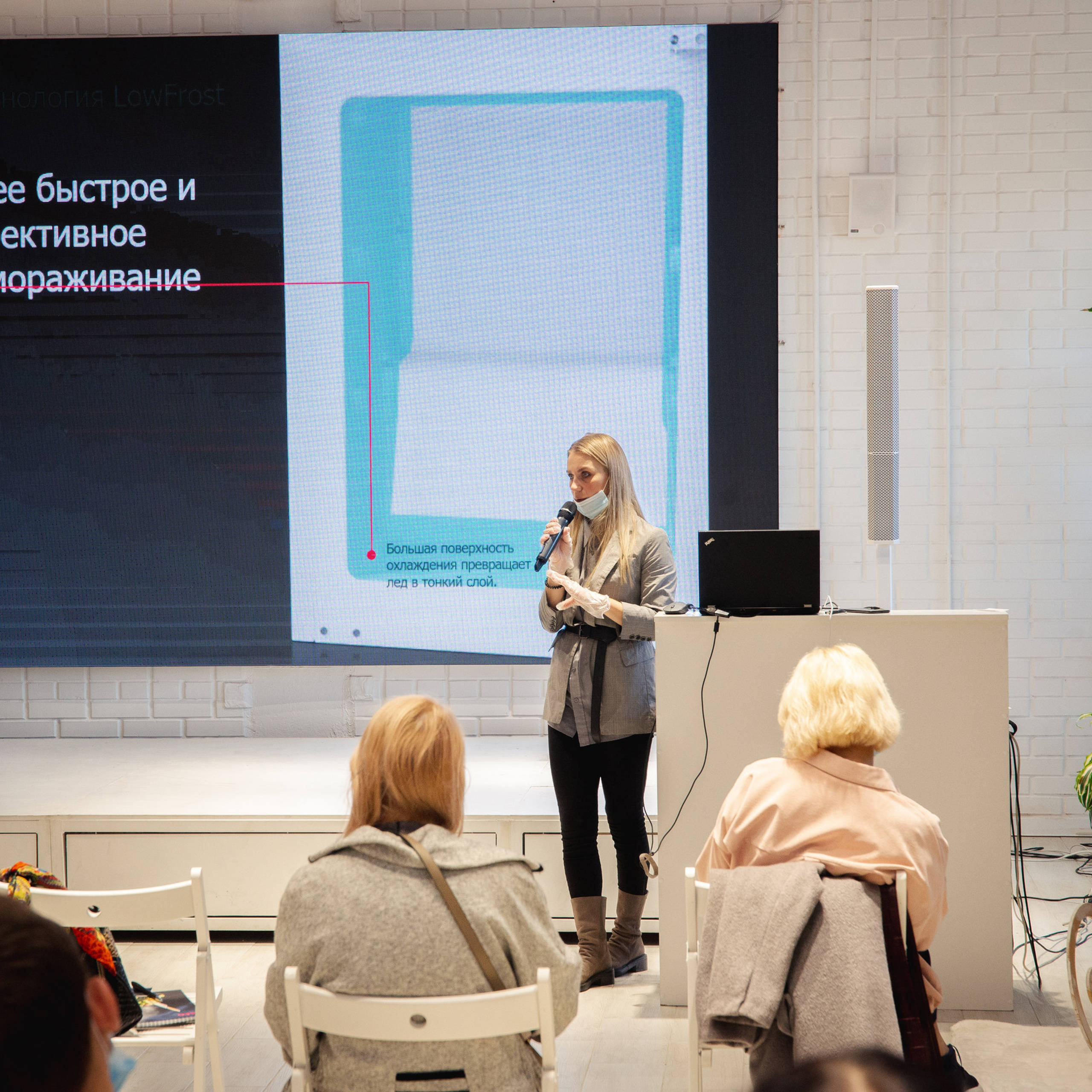 Отзывы. Свадебный фотограф в Краснодарском крае Пеньков Роман