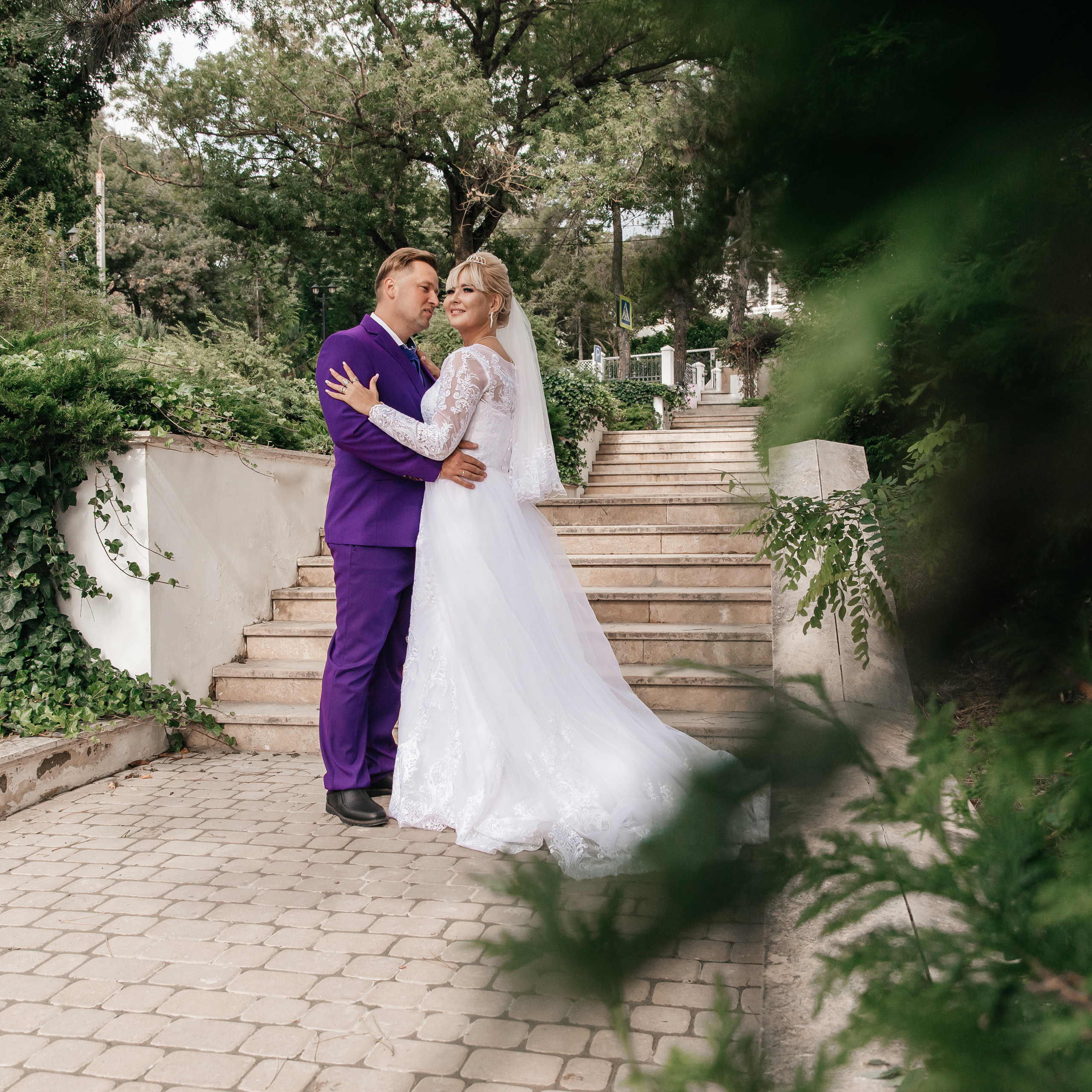 Отзывы. Свадебный фотограф в Краснодарском крае Пеньков Роман