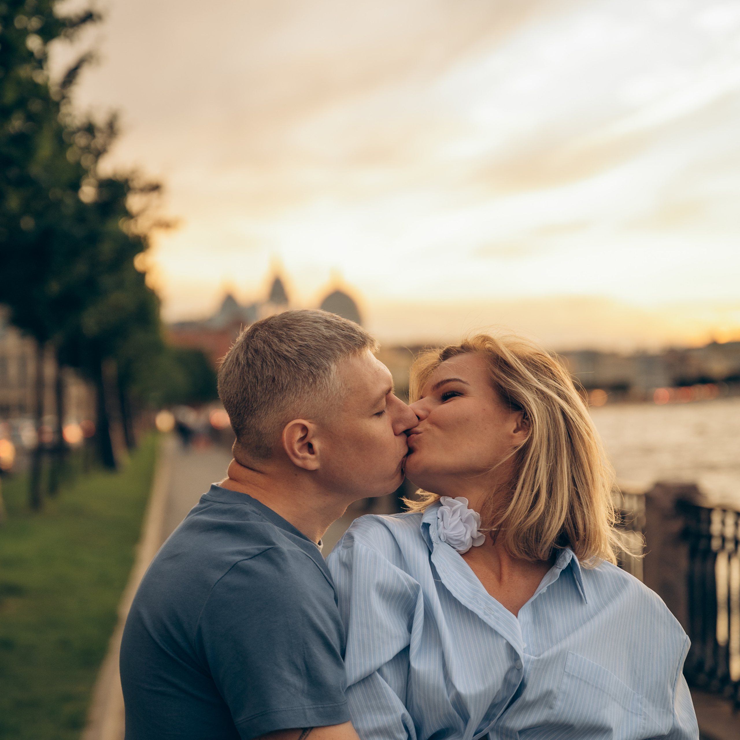 Отзывы. Фотографии о вас настоящих