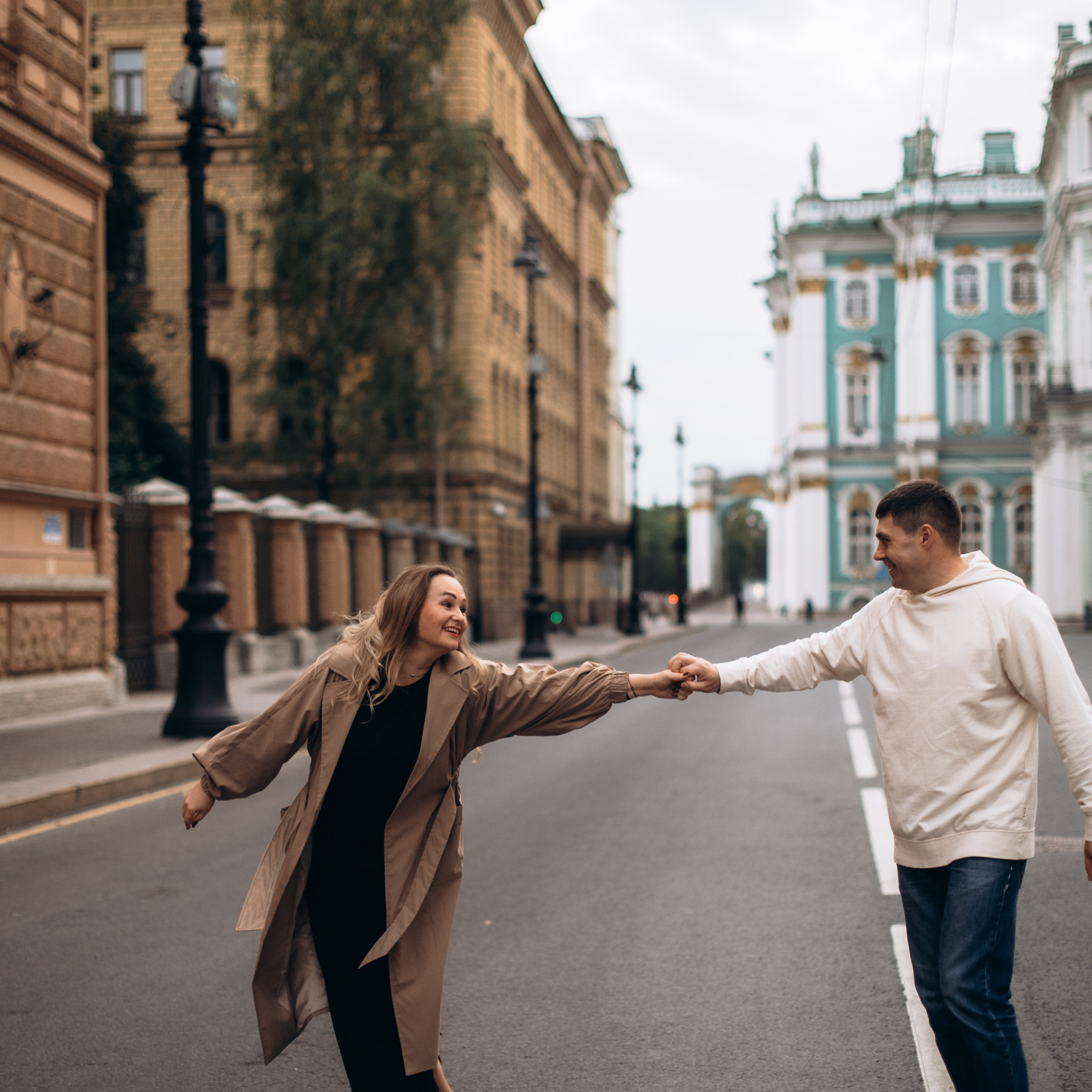 Отзывы. Фотографии о вас настоящих