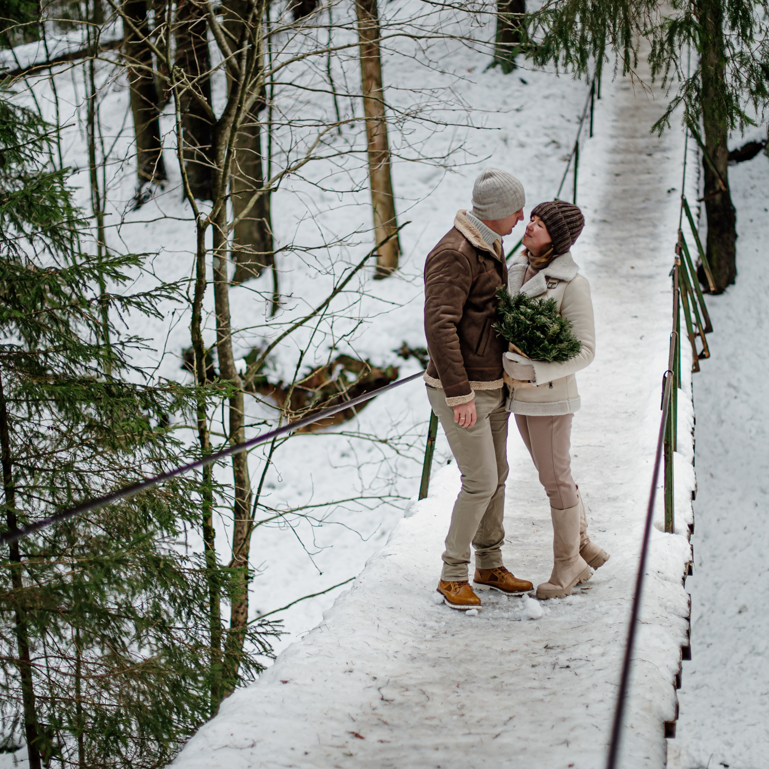 Отзывы. Фотографии о вас настоящих