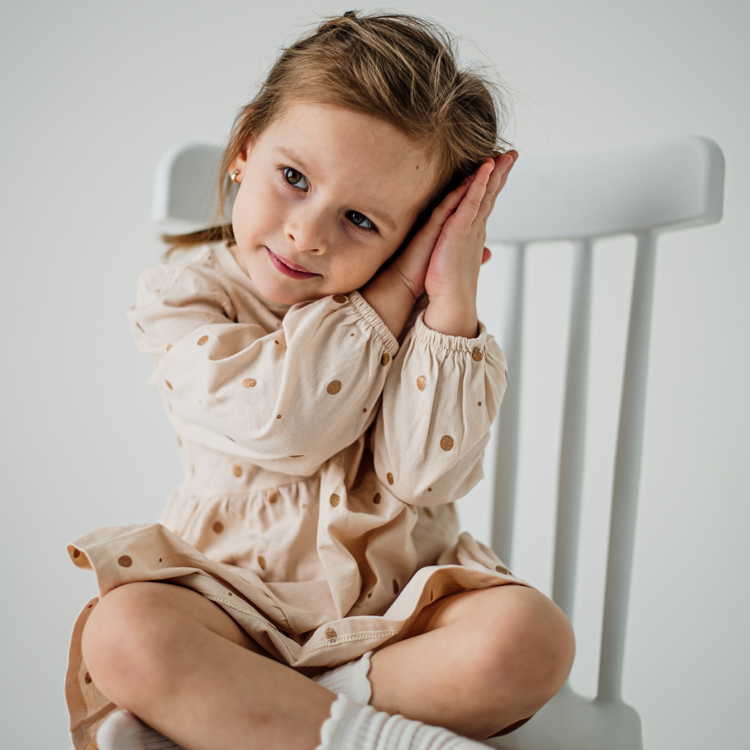 Отзывы. Фотографии о вас настоящих