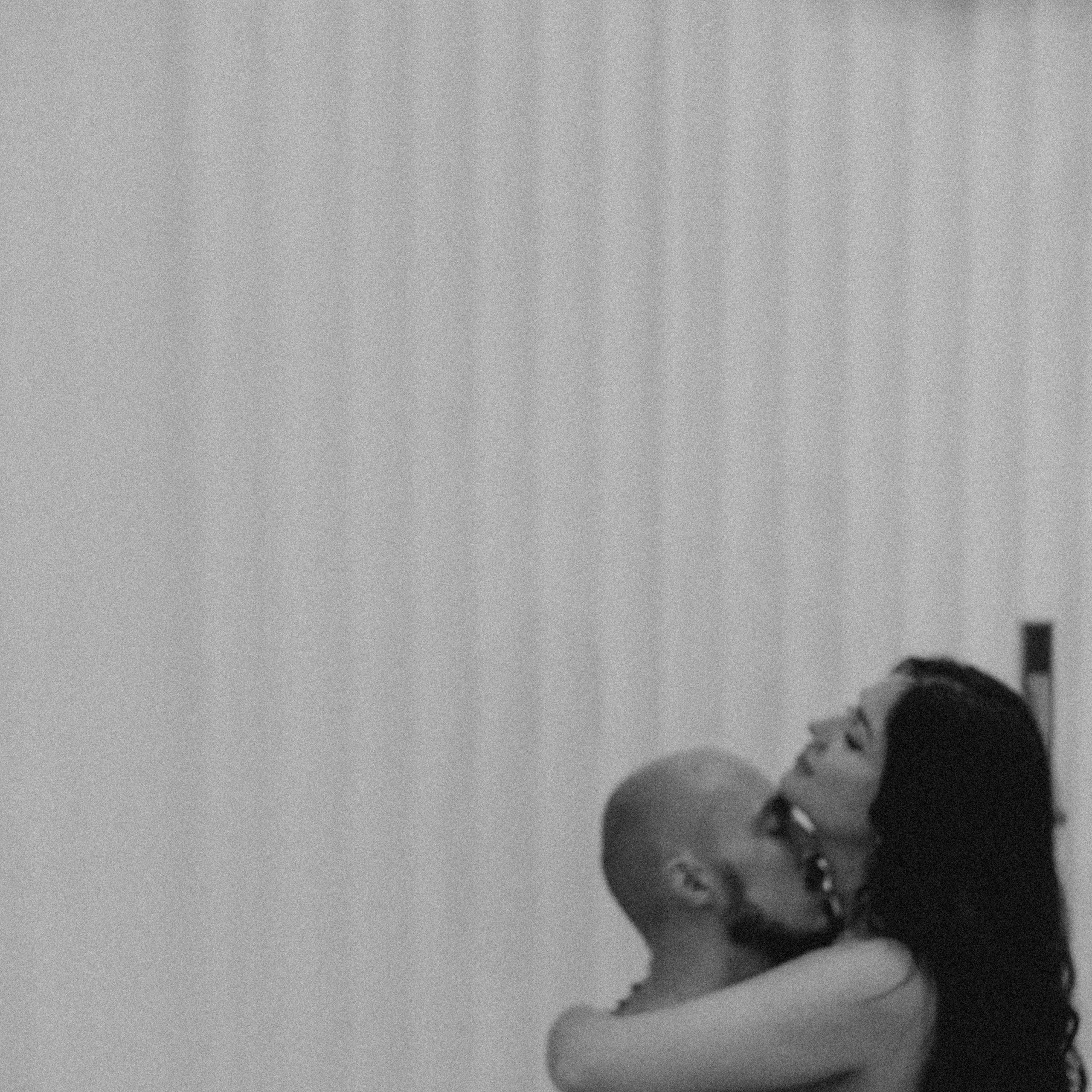 Отзывы. Фотографии о вас настоящих