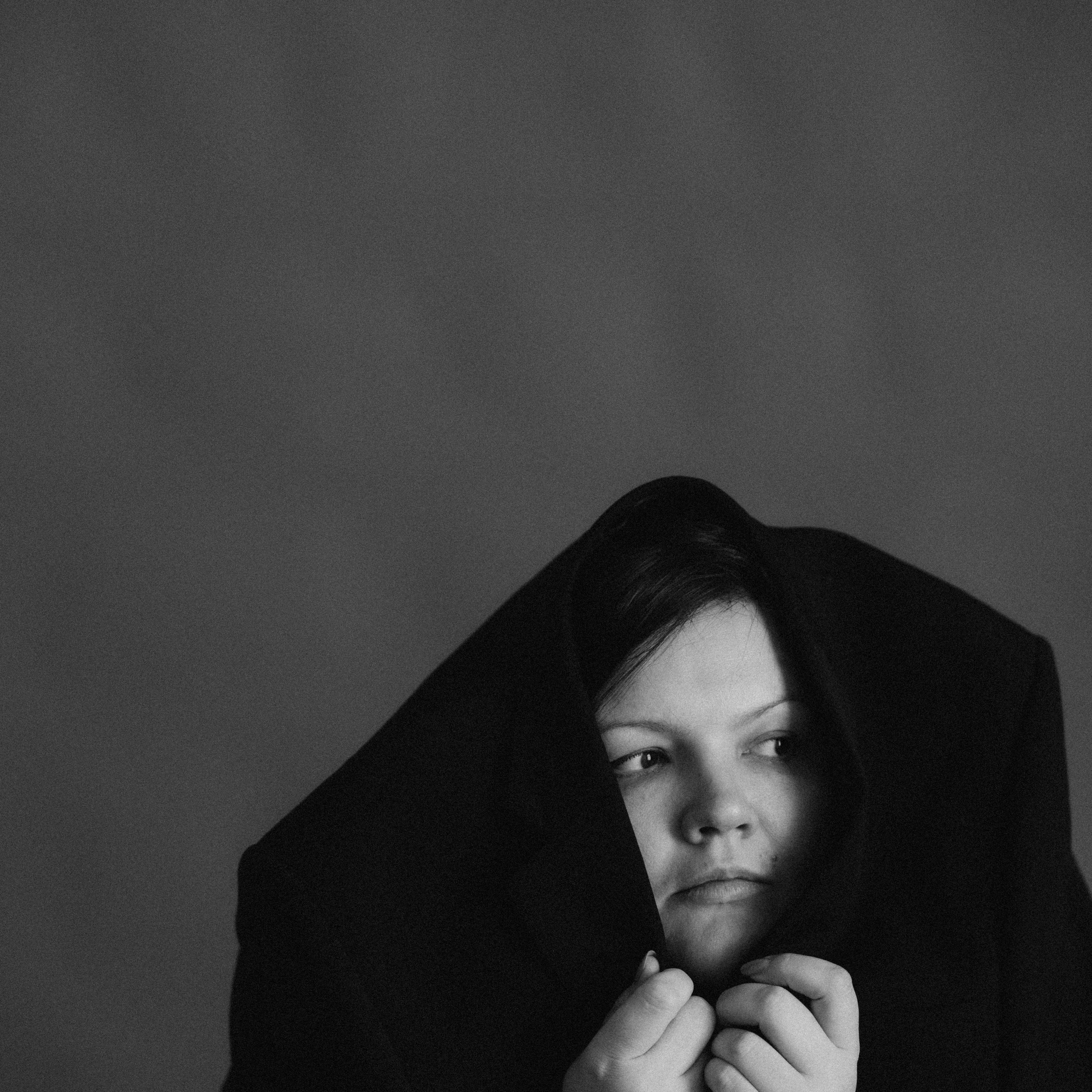 Отзывы. Фотографии о вас настоящих