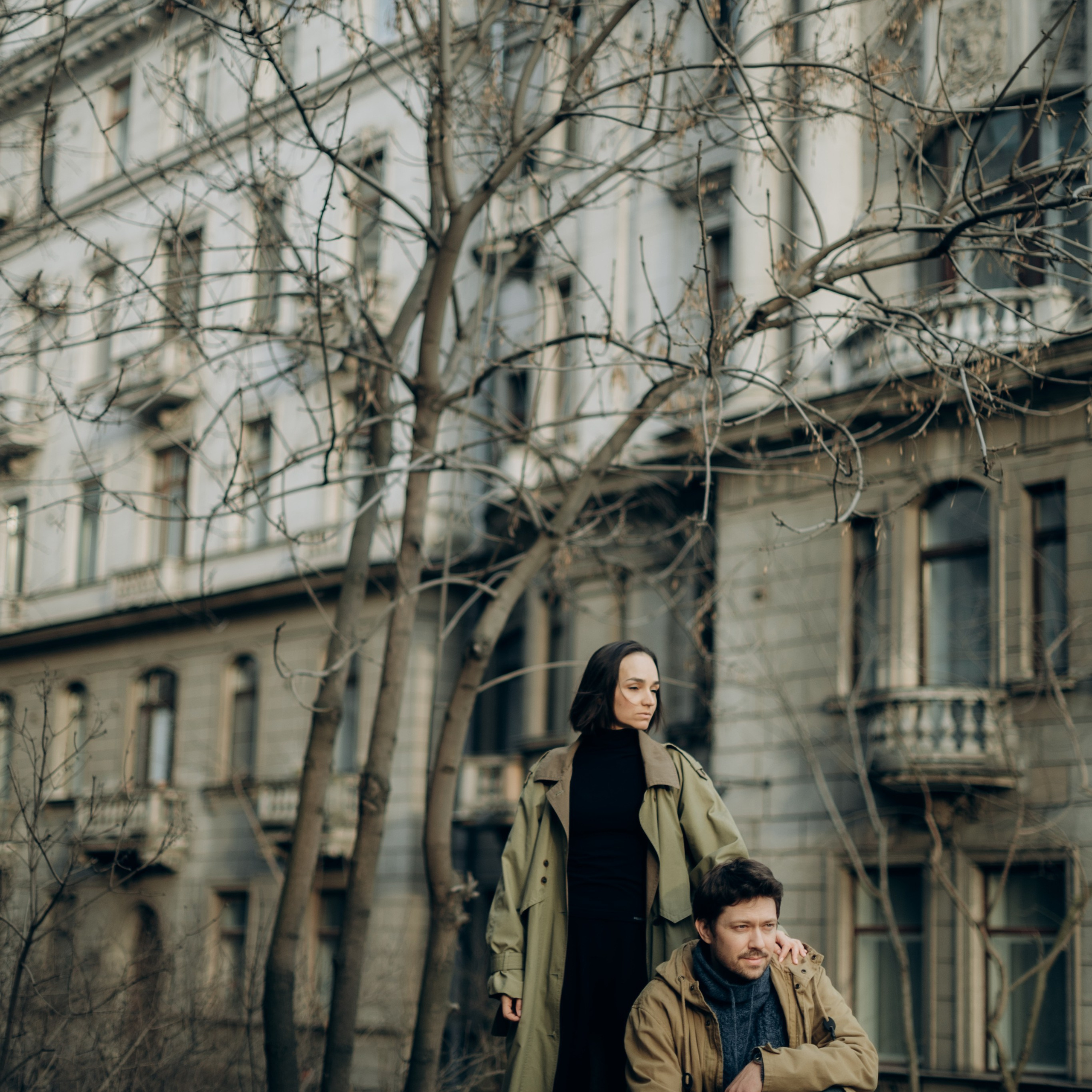 Отзывы. Фотографии о вас настоящих