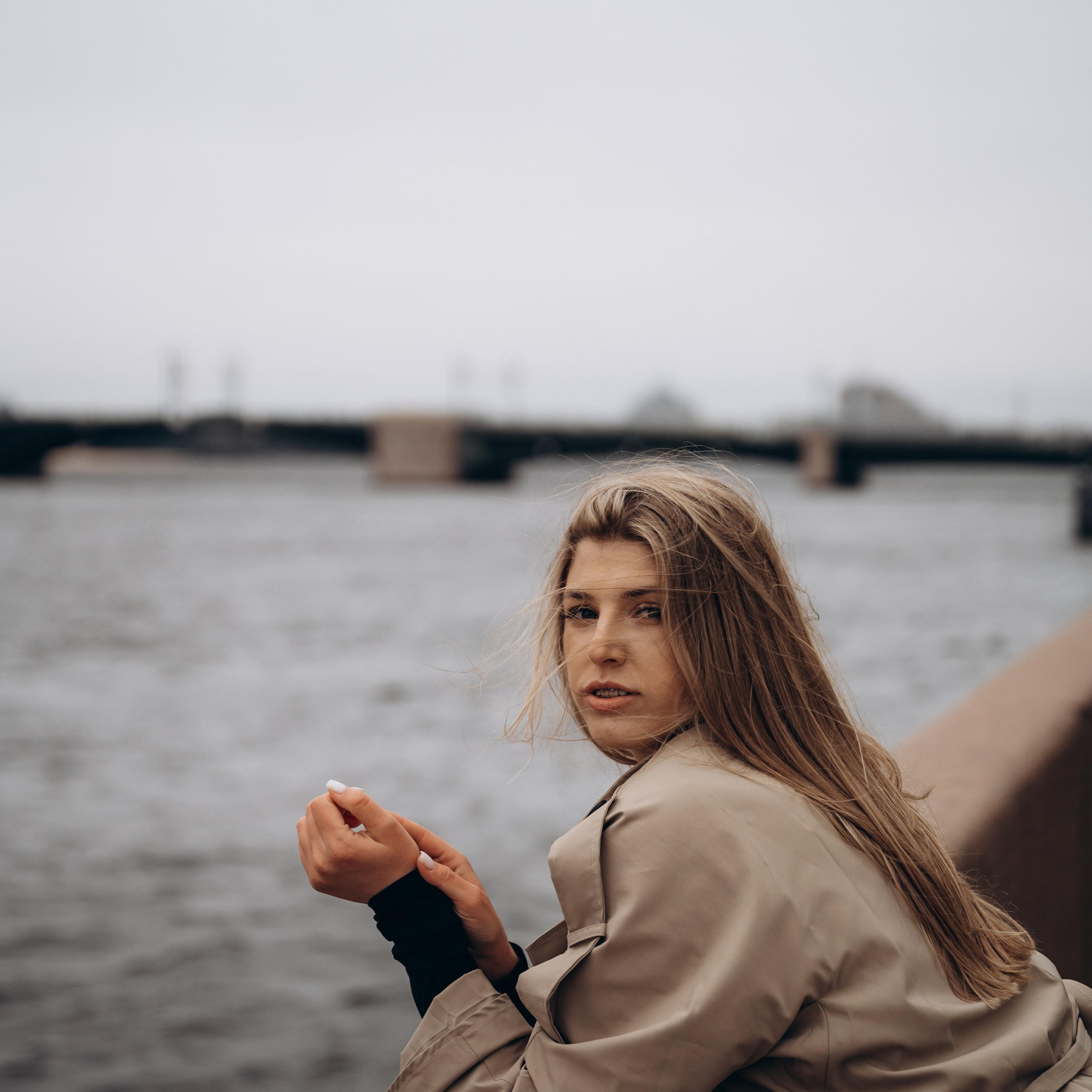 Отзывы. Фотографии о вас настоящих