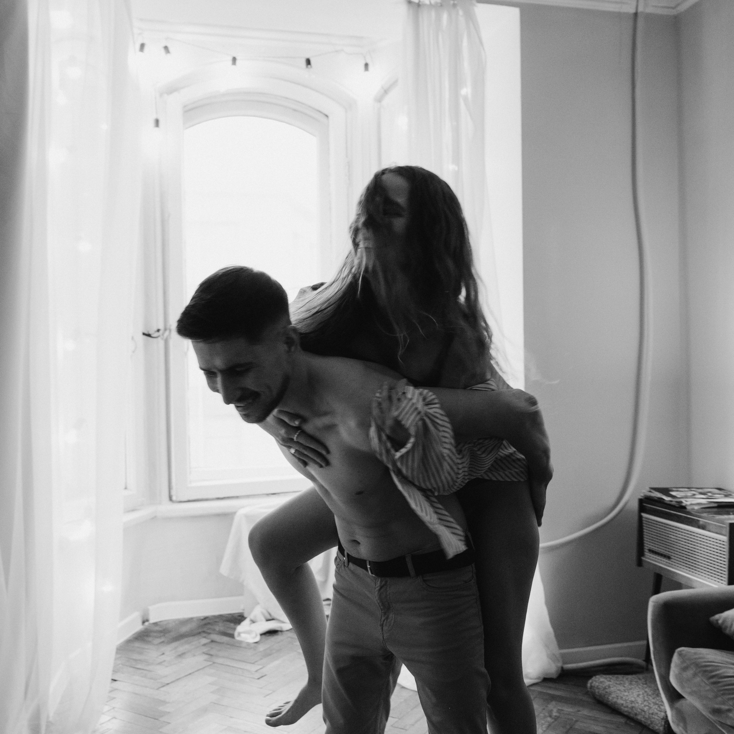 Отзывы. Фотографии о вас настоящих