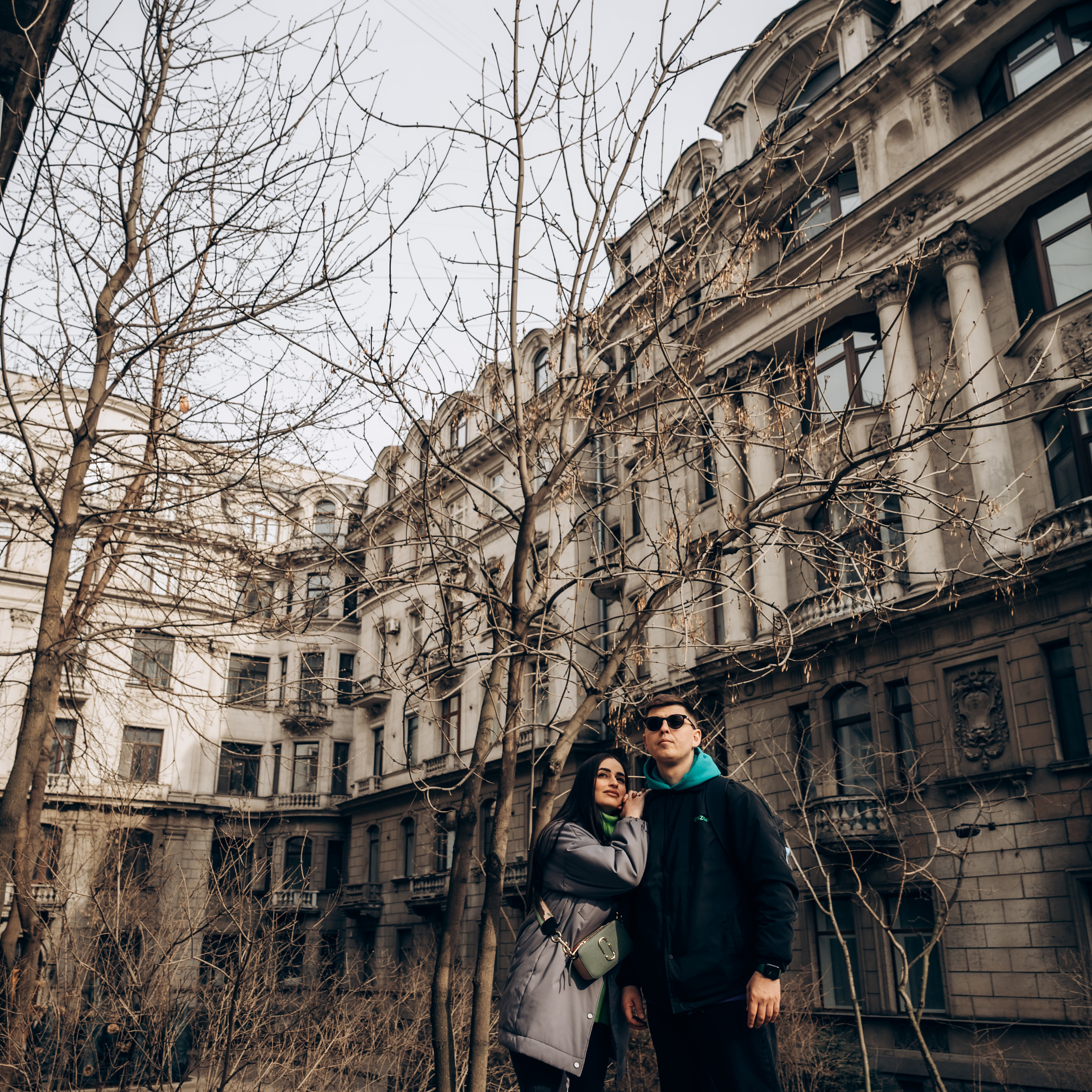 Отзывы. Фотографии о вас настоящих