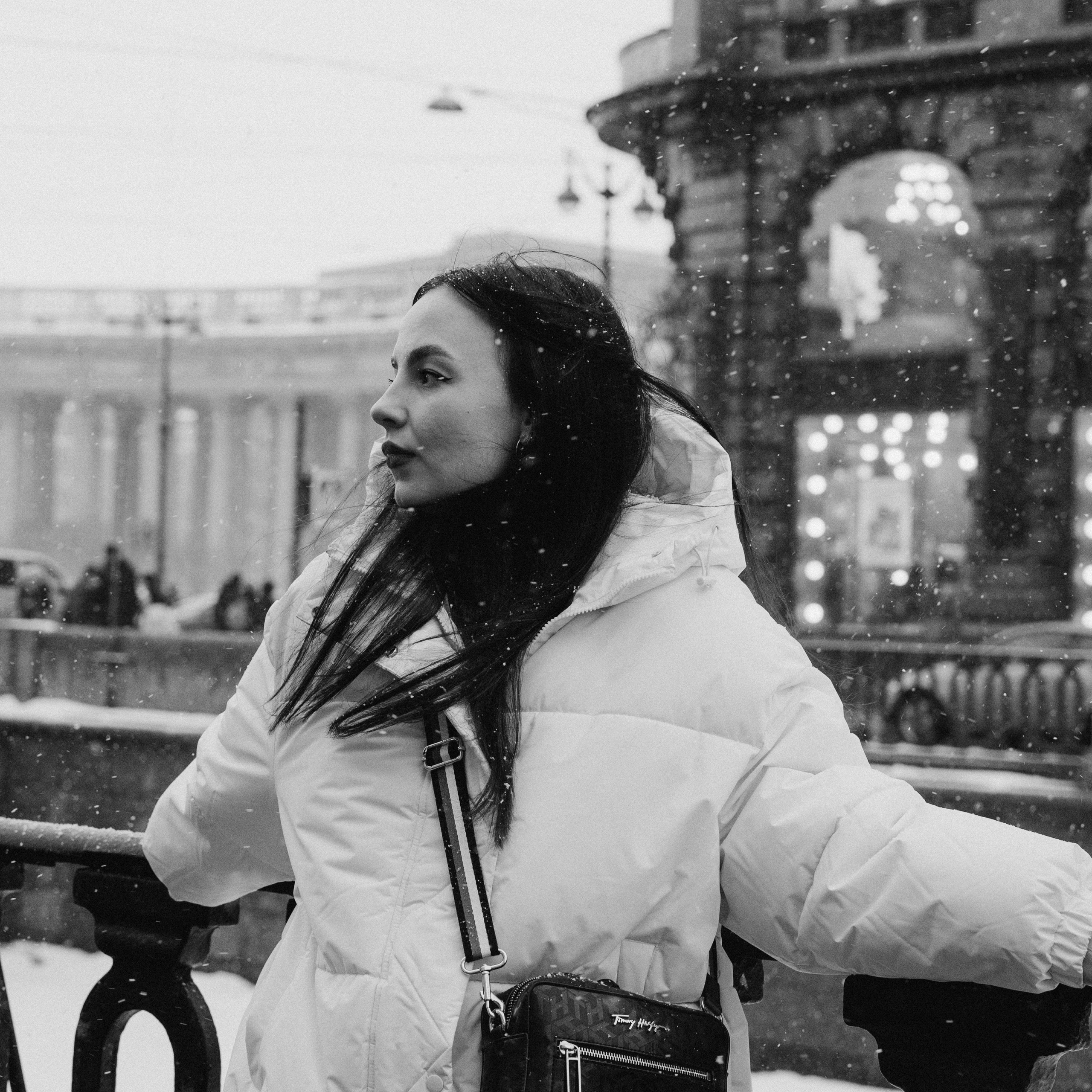 Отзывы. Фотографии о вас настоящих