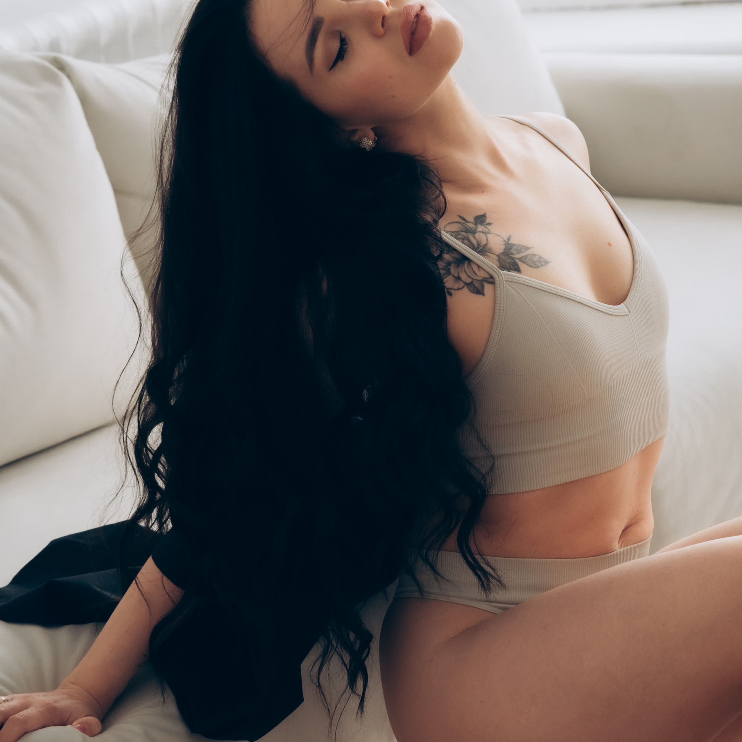 Отзывы. Фотографии о вас настоящих