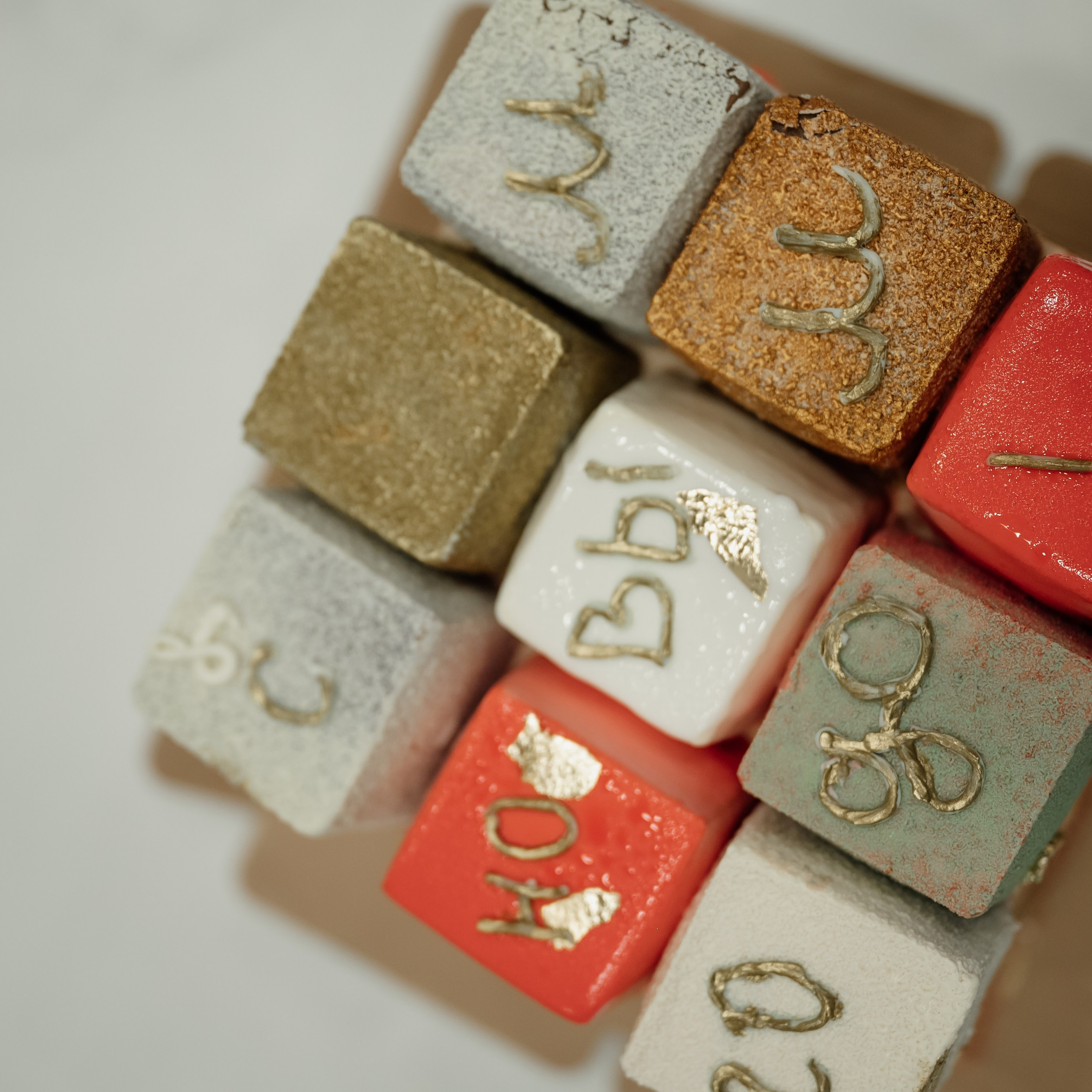 Отзывы. Фотографии о вас настоящих