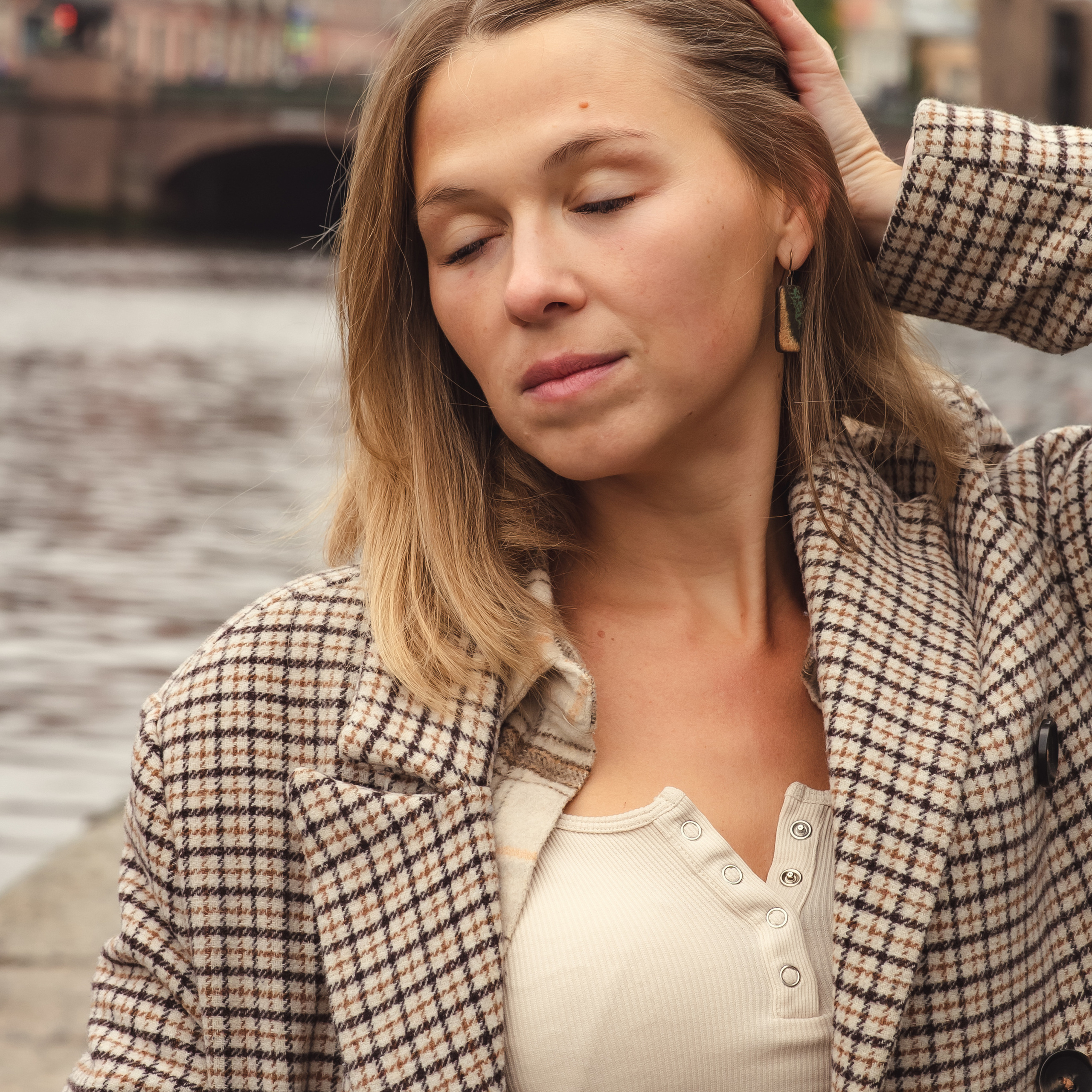 Отзывы. Фотографии о вас настоящих