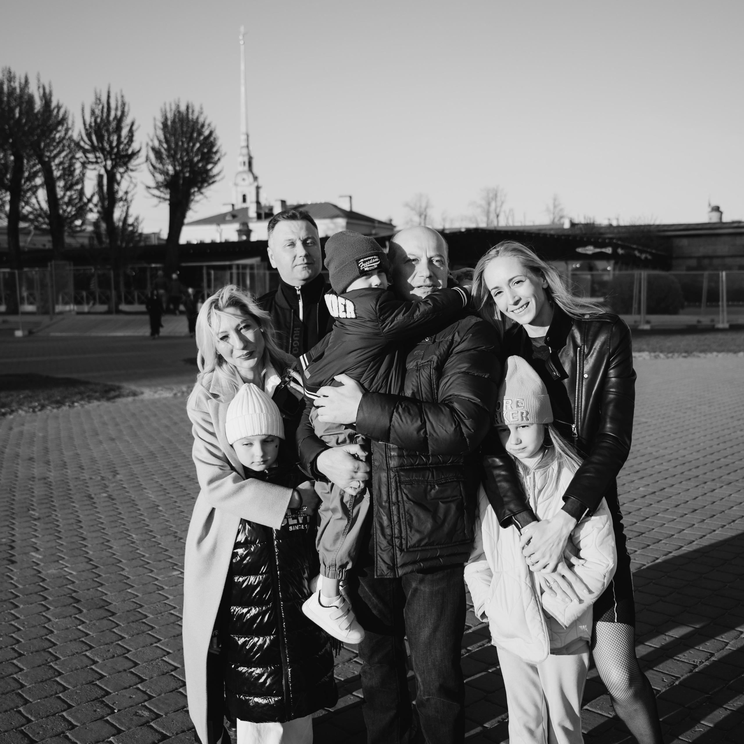 Отзывы. Фотографии о вас настоящих