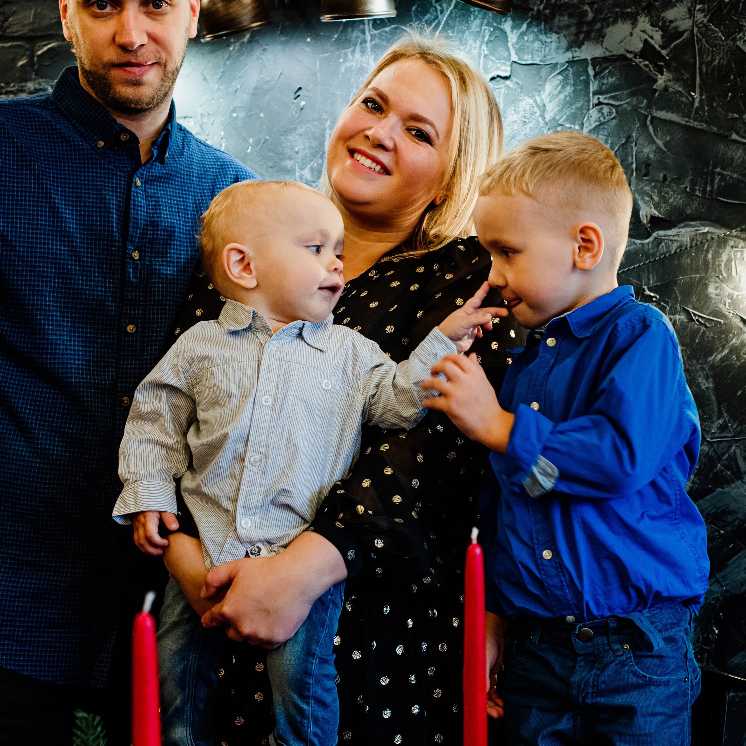 Отзывы. Фотографии о вас настоящих