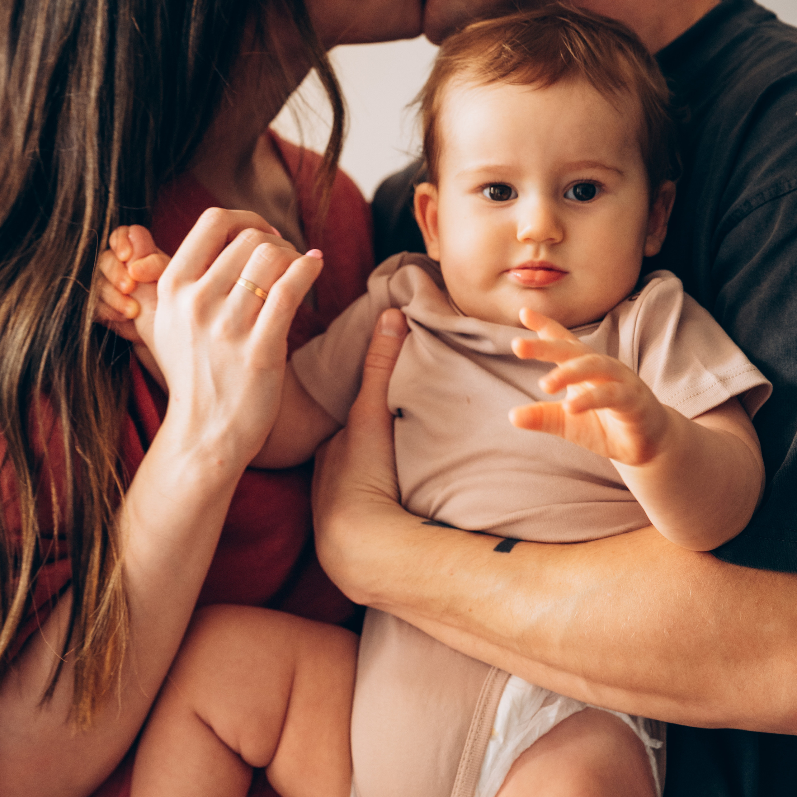 Отзывы. Фотографии о вас настоящих