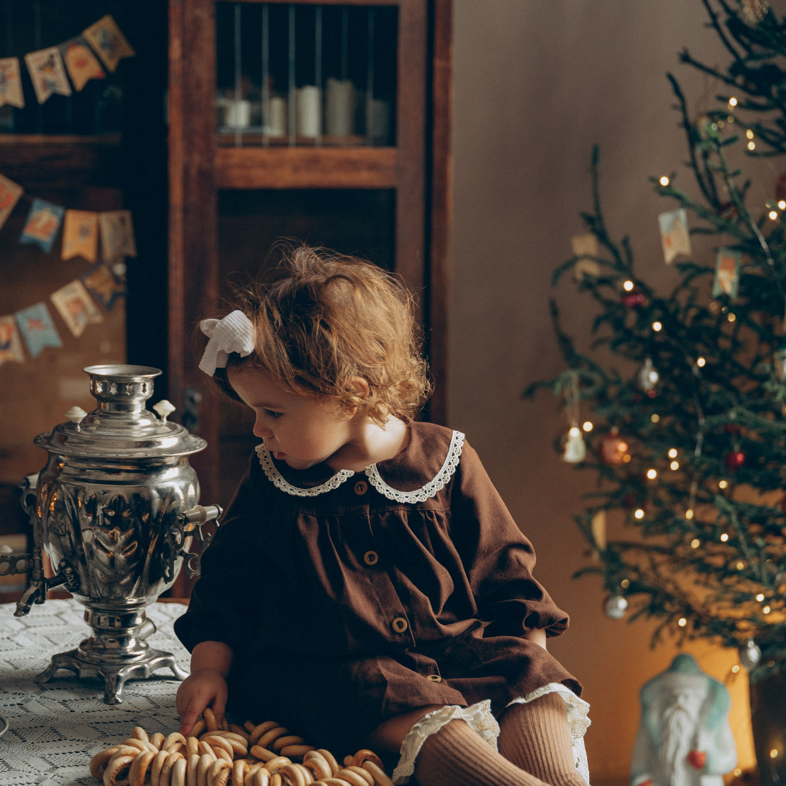 Отзывы. Фотографии о вас настоящих