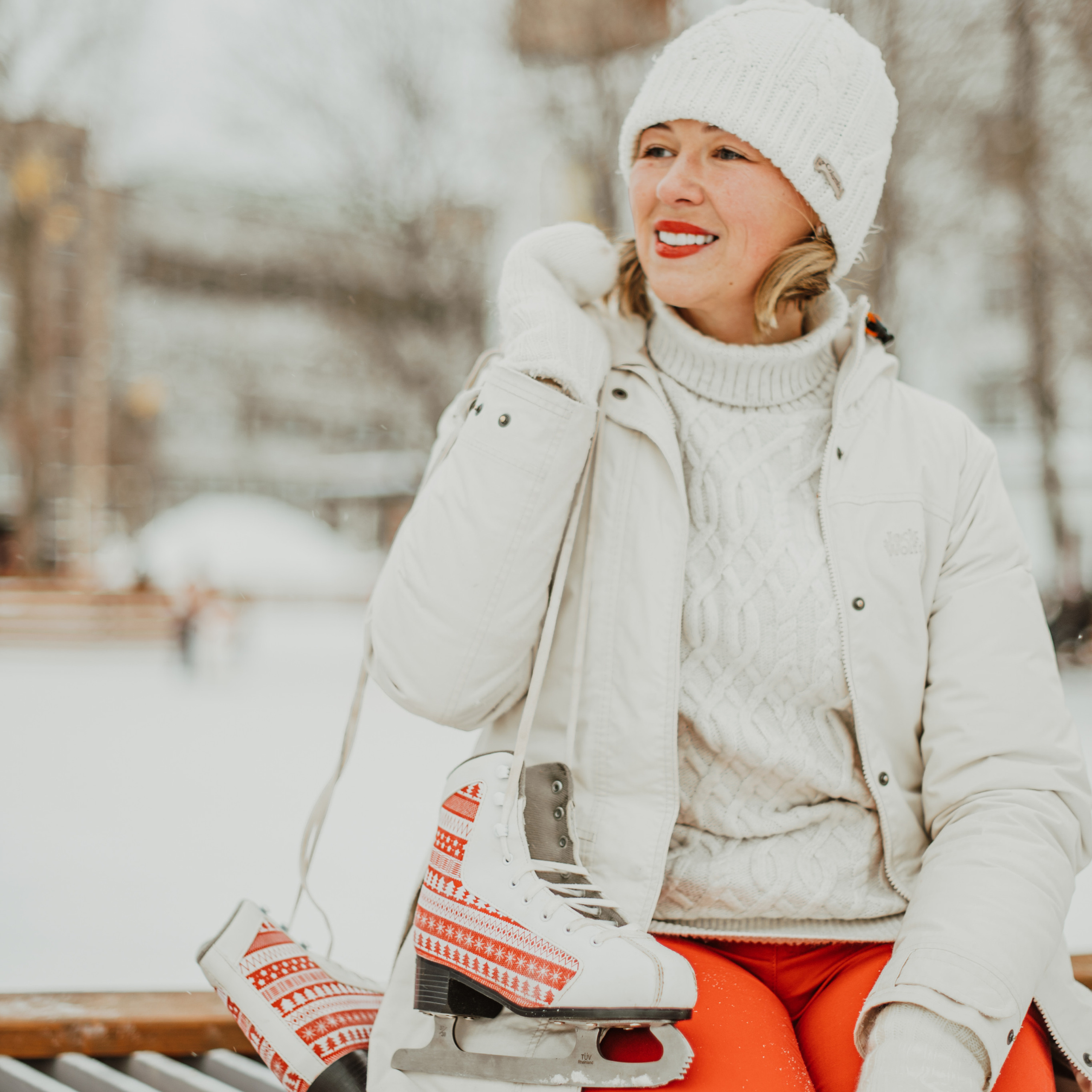 Отзывы. Фотографии о вас настоящих