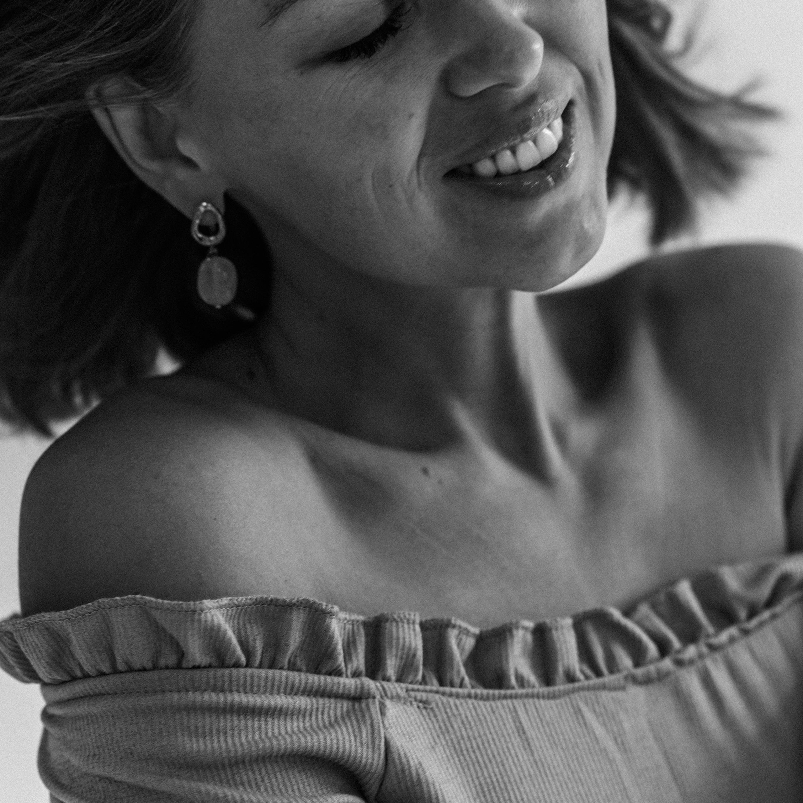 Отзывы. Фотографии о вас настоящих