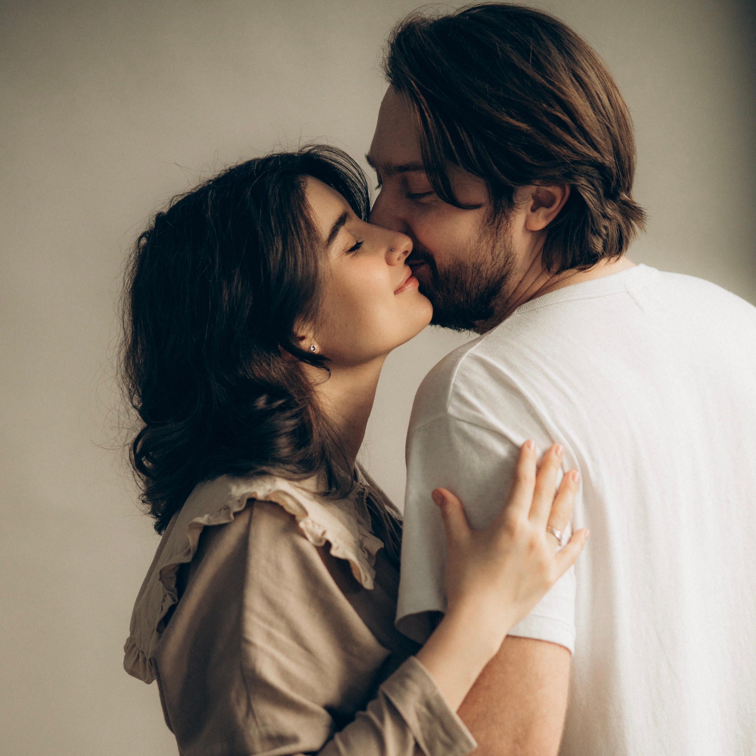 Отзывы. Фотографии о вас настоящих