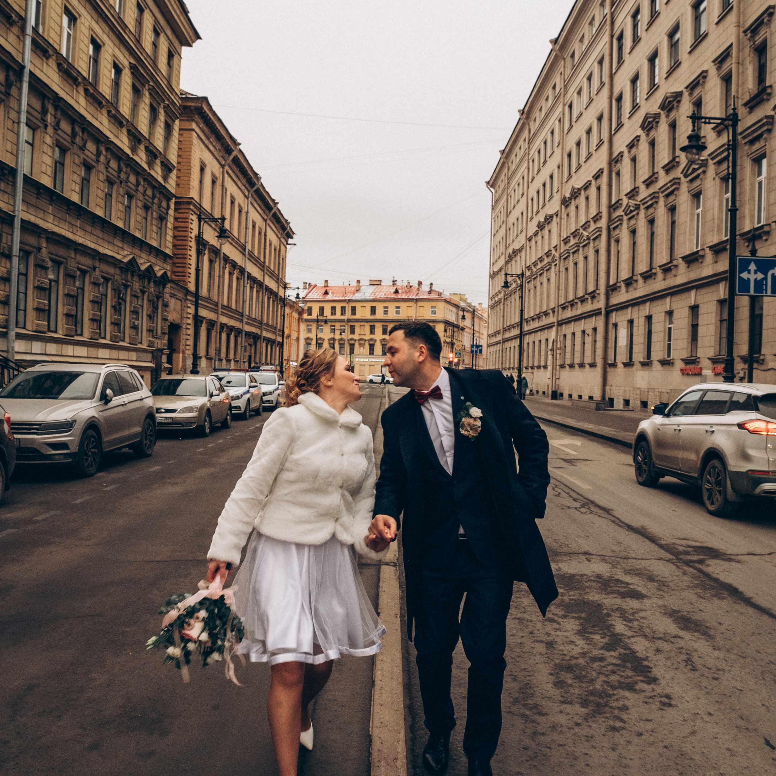 Отзывы. Фотографии о вас настоящих