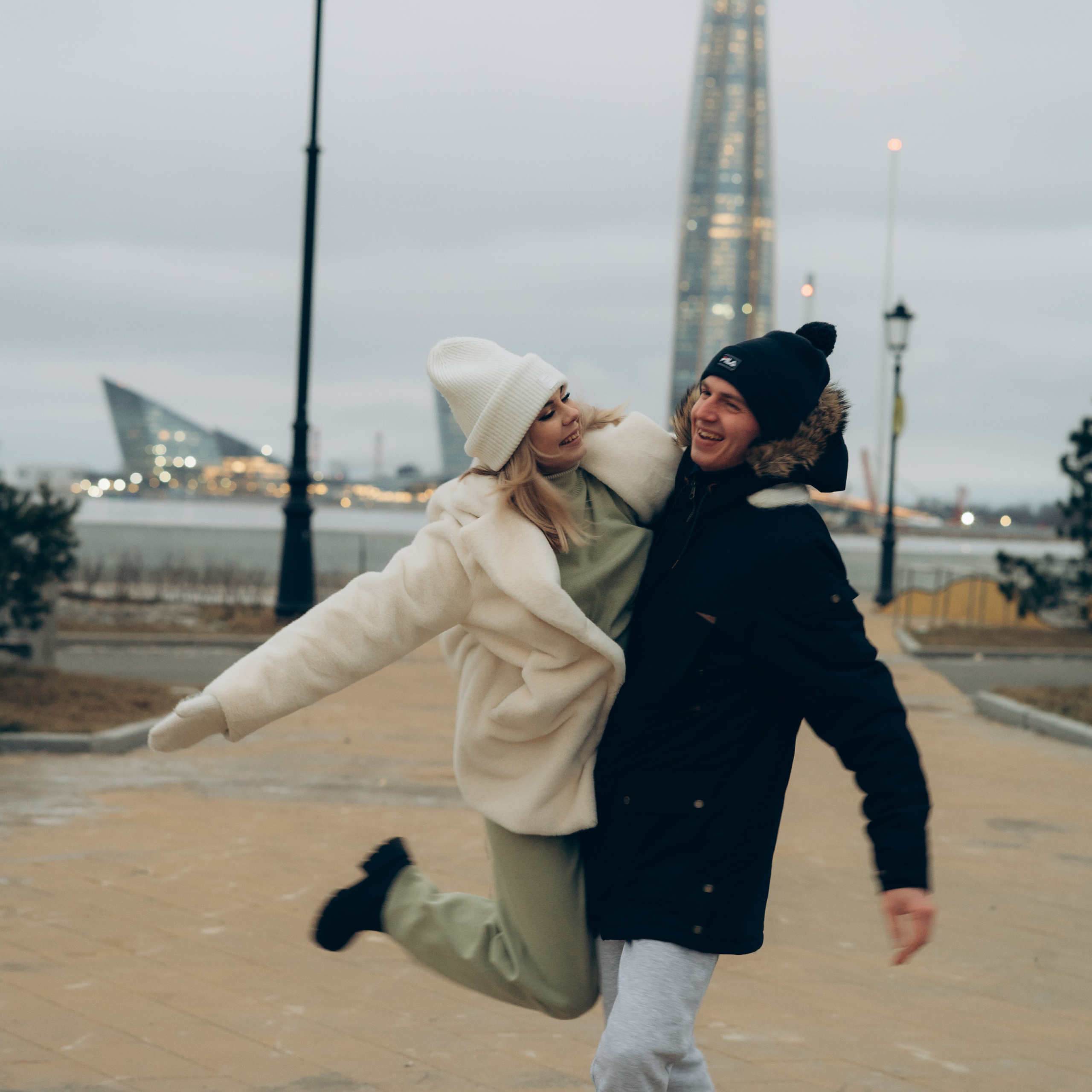 Отзывы. Фотографии о вас настоящих