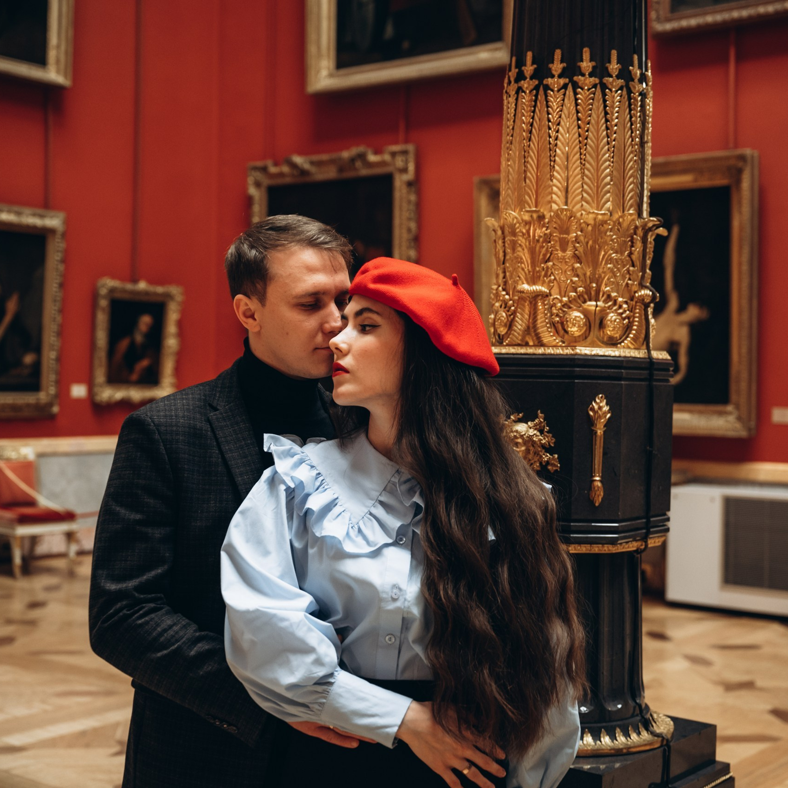 Отзывы. Фотографии о вас настоящих