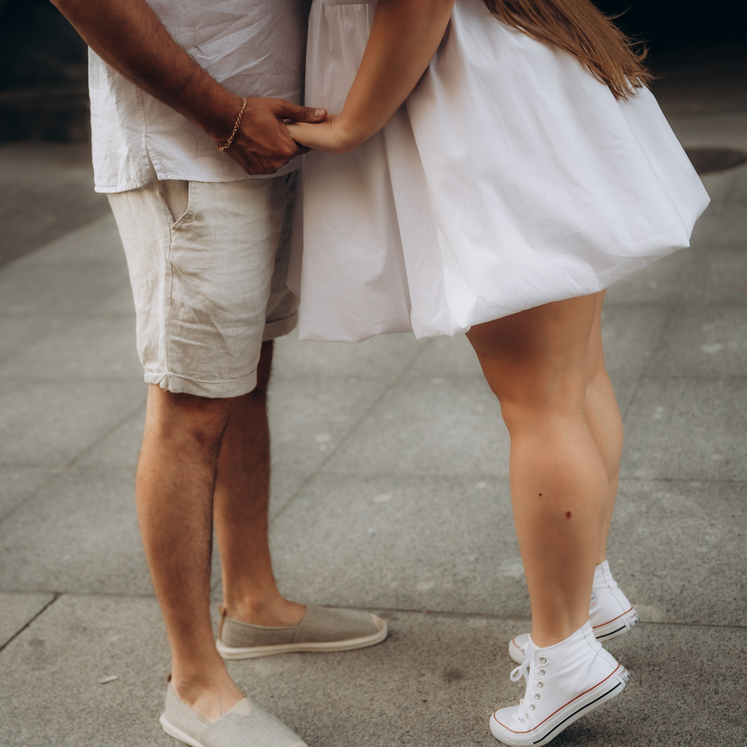 Отзывы. Фотографии о вас настоящих