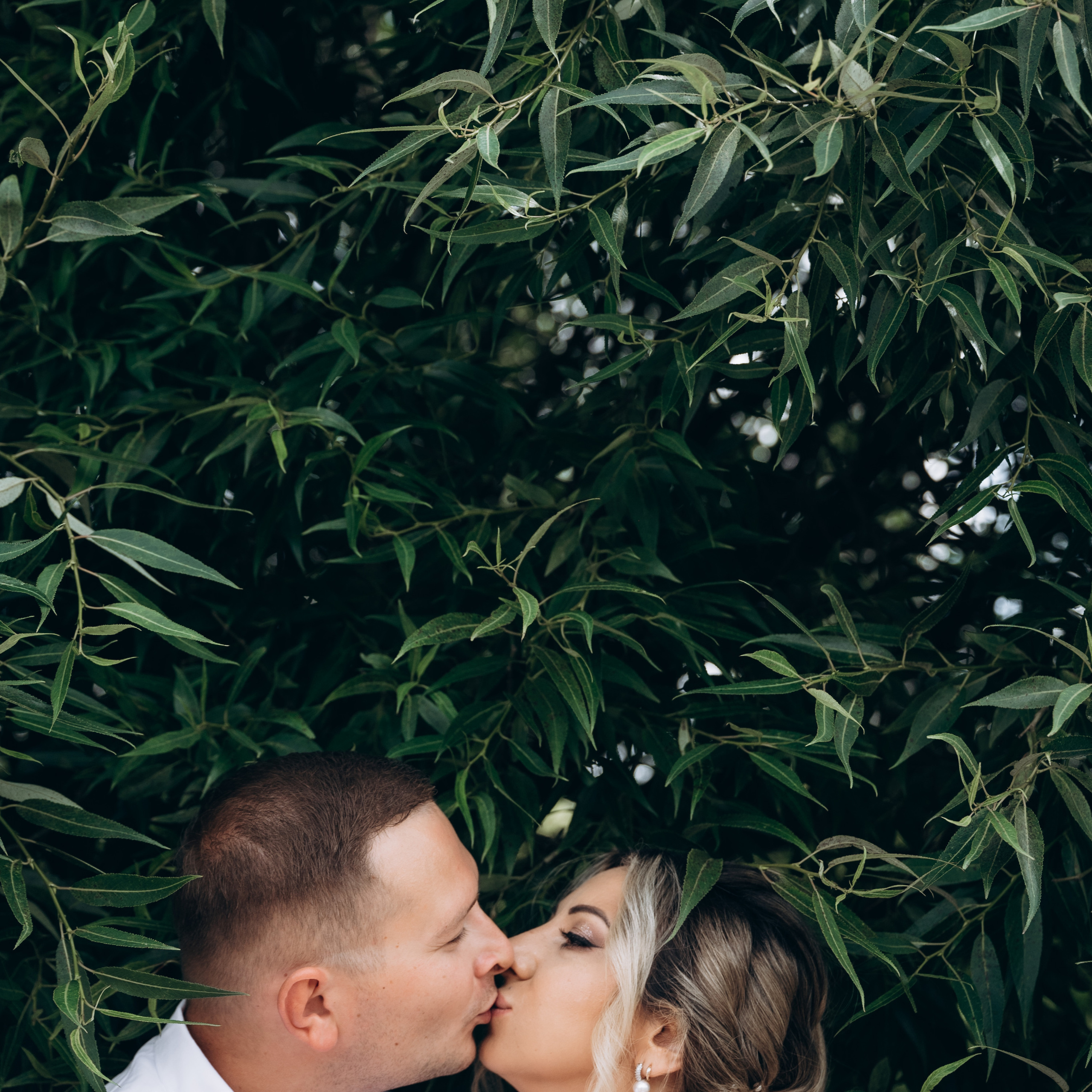 Отзывы. Фотографии о вас настоящих