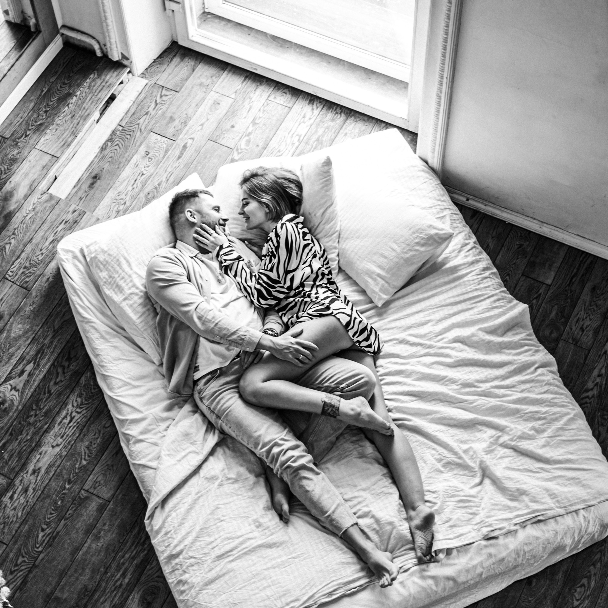 Отзывы. Фотографии о вас настоящих