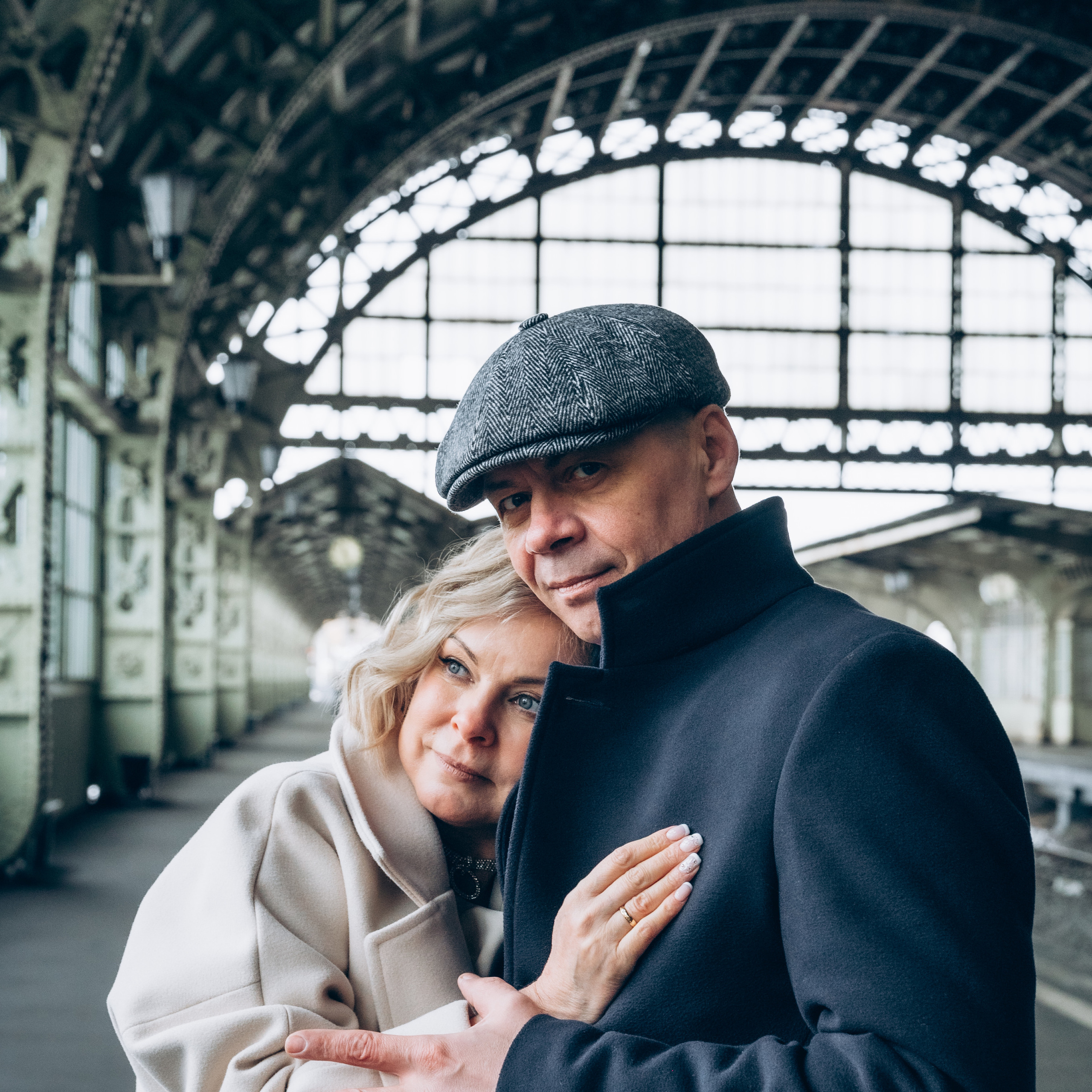 Отзывы. Фотографии о вас настоящих