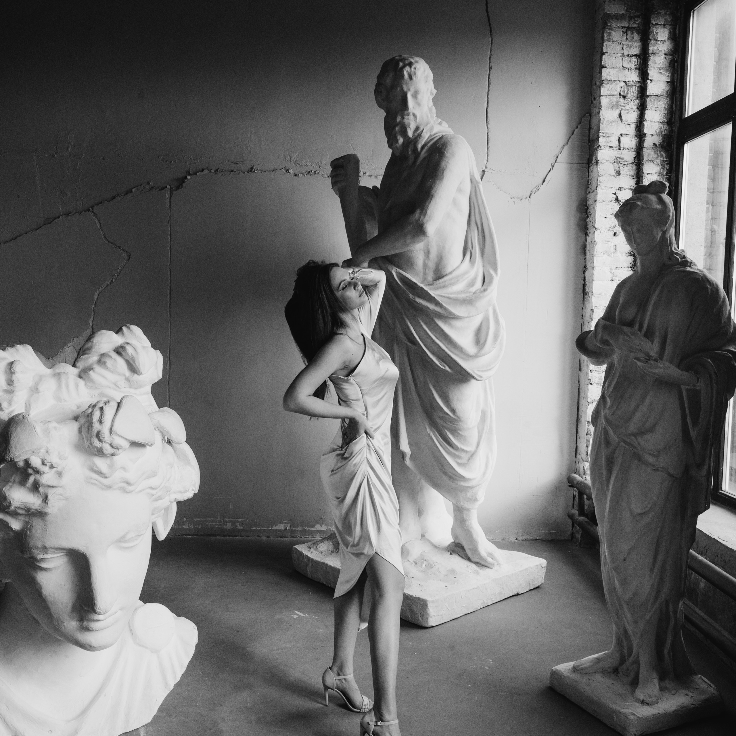 Отзывы. Фотографии о вас настоящих