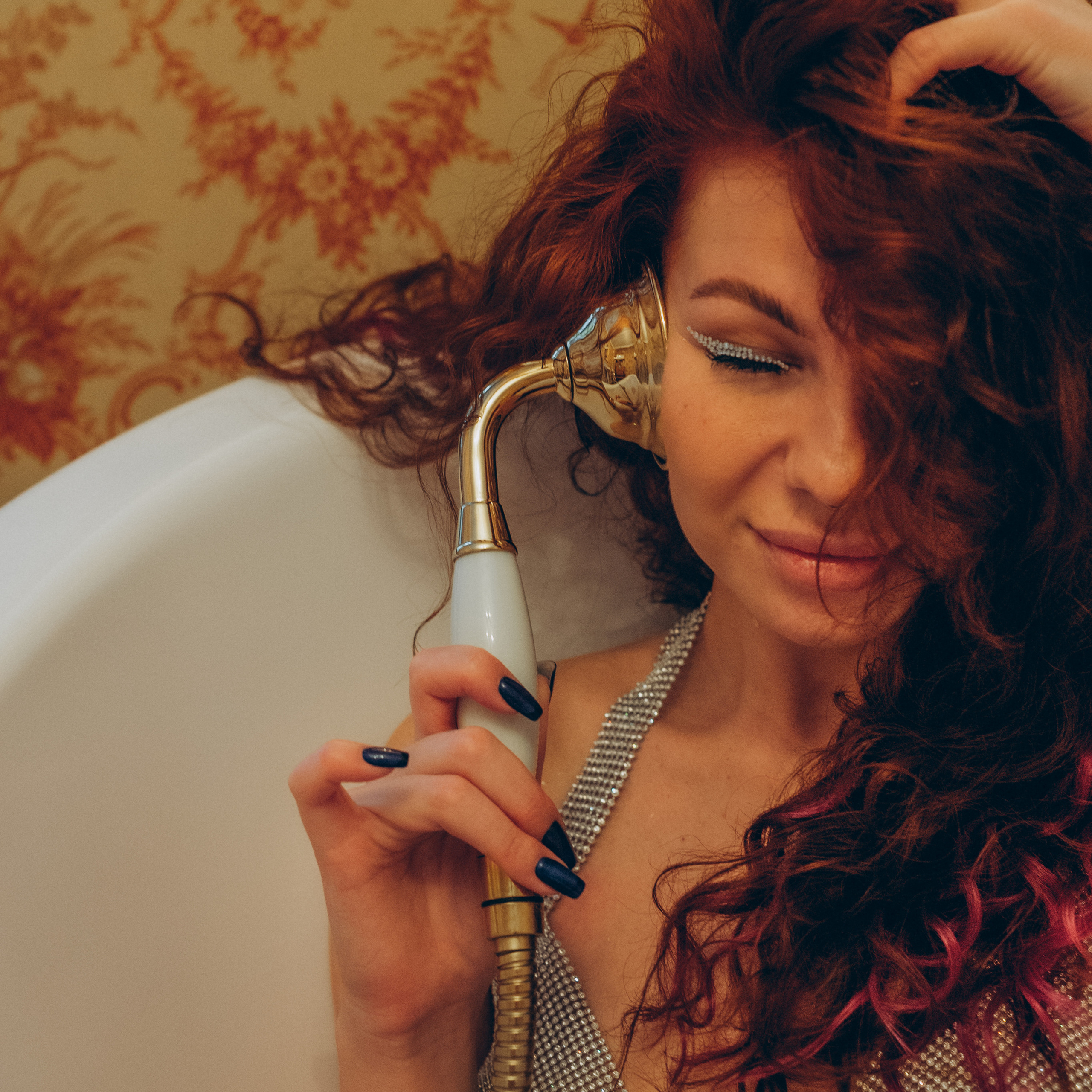 Отзывы. Фотографии о вас настоящих