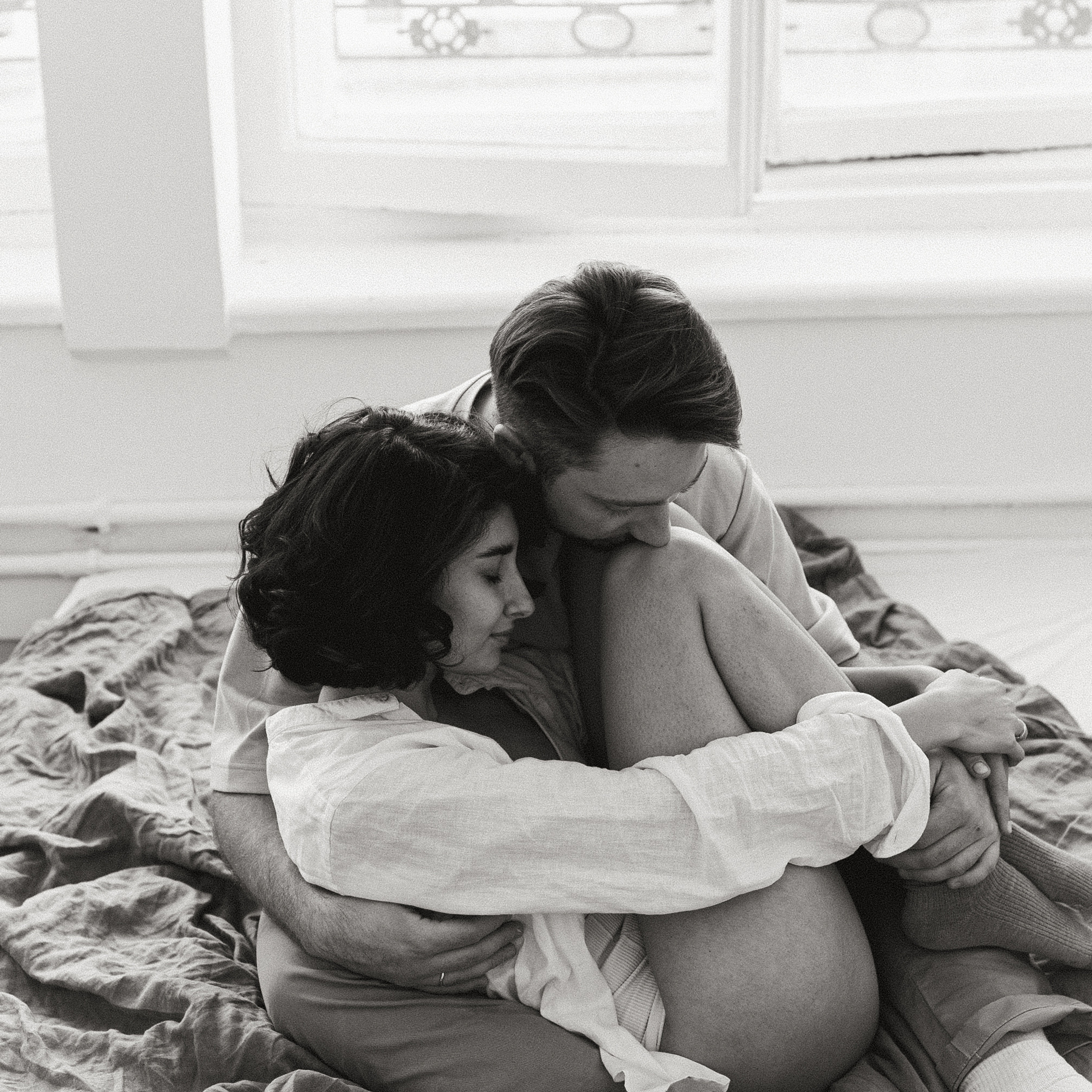 Отзывы. Фотографии о вас настоящих