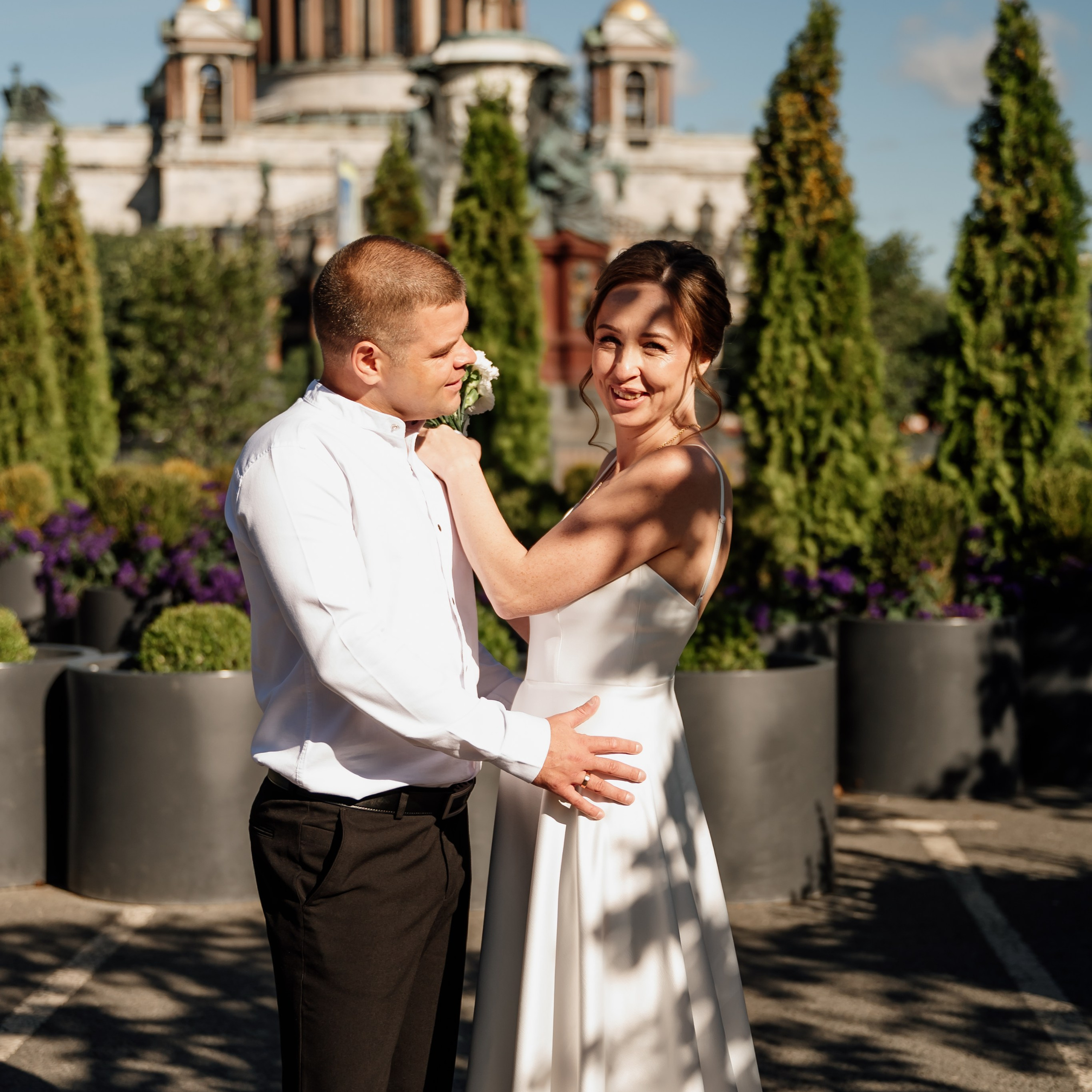 Отзывы. Фотографии о вас настоящих