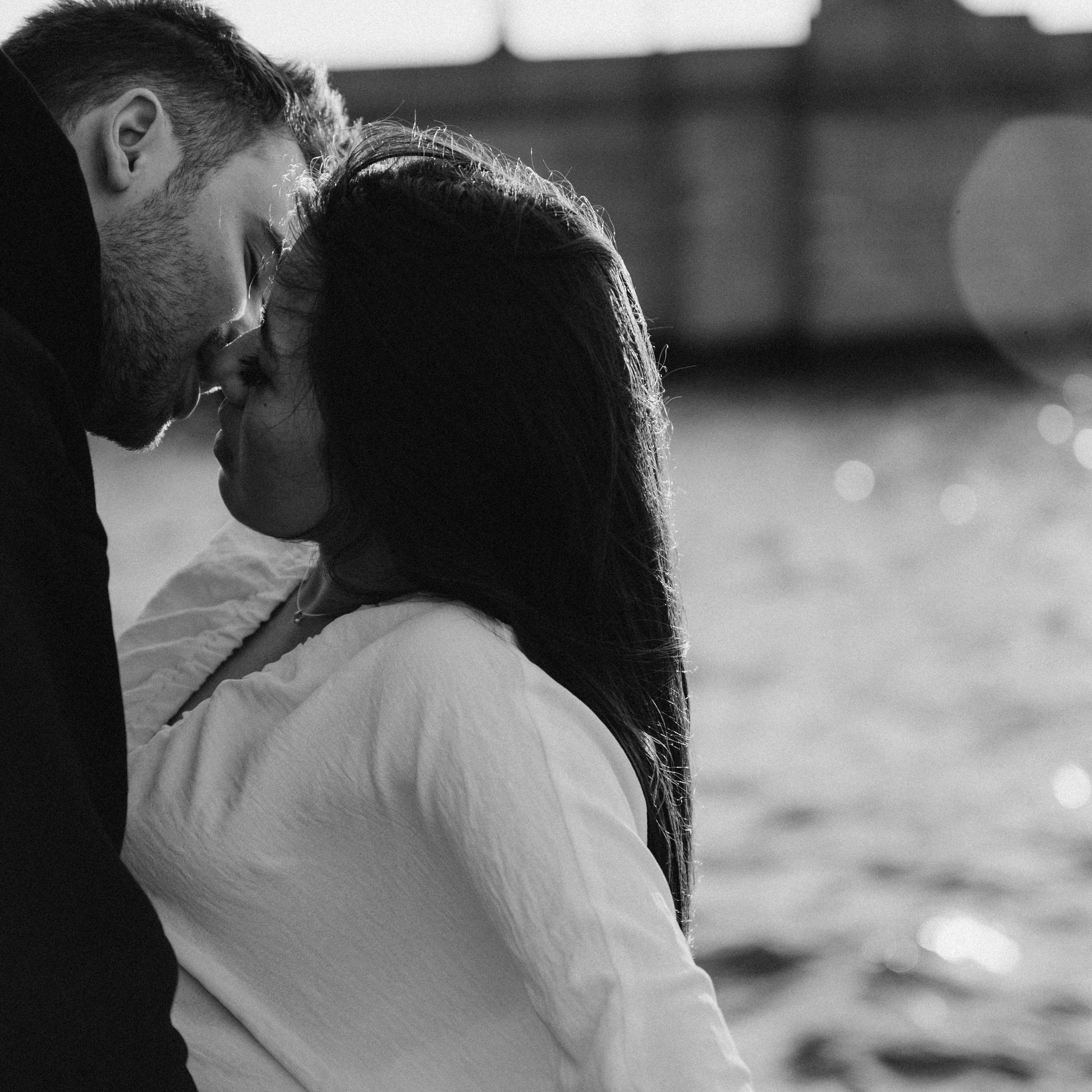 Отзывы. Фотографии о вас настоящих